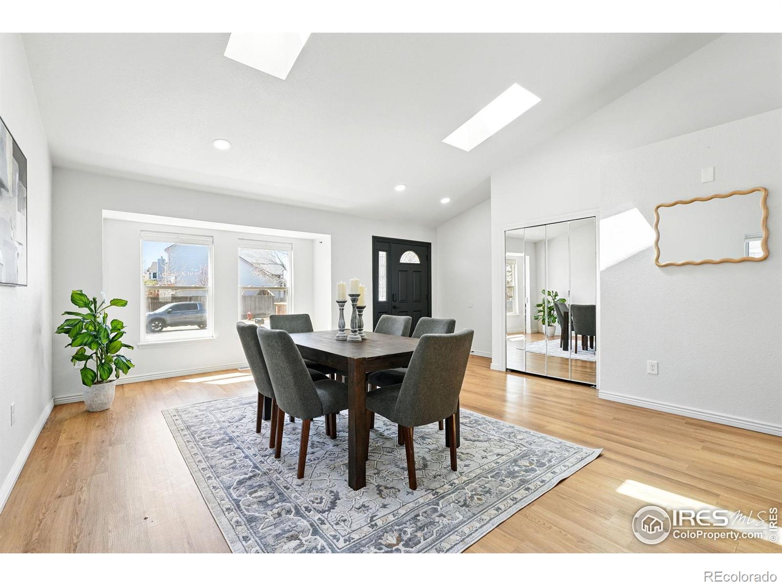 MLS Image #6 for 9215 w 106th avenue,broomfield, Colorado