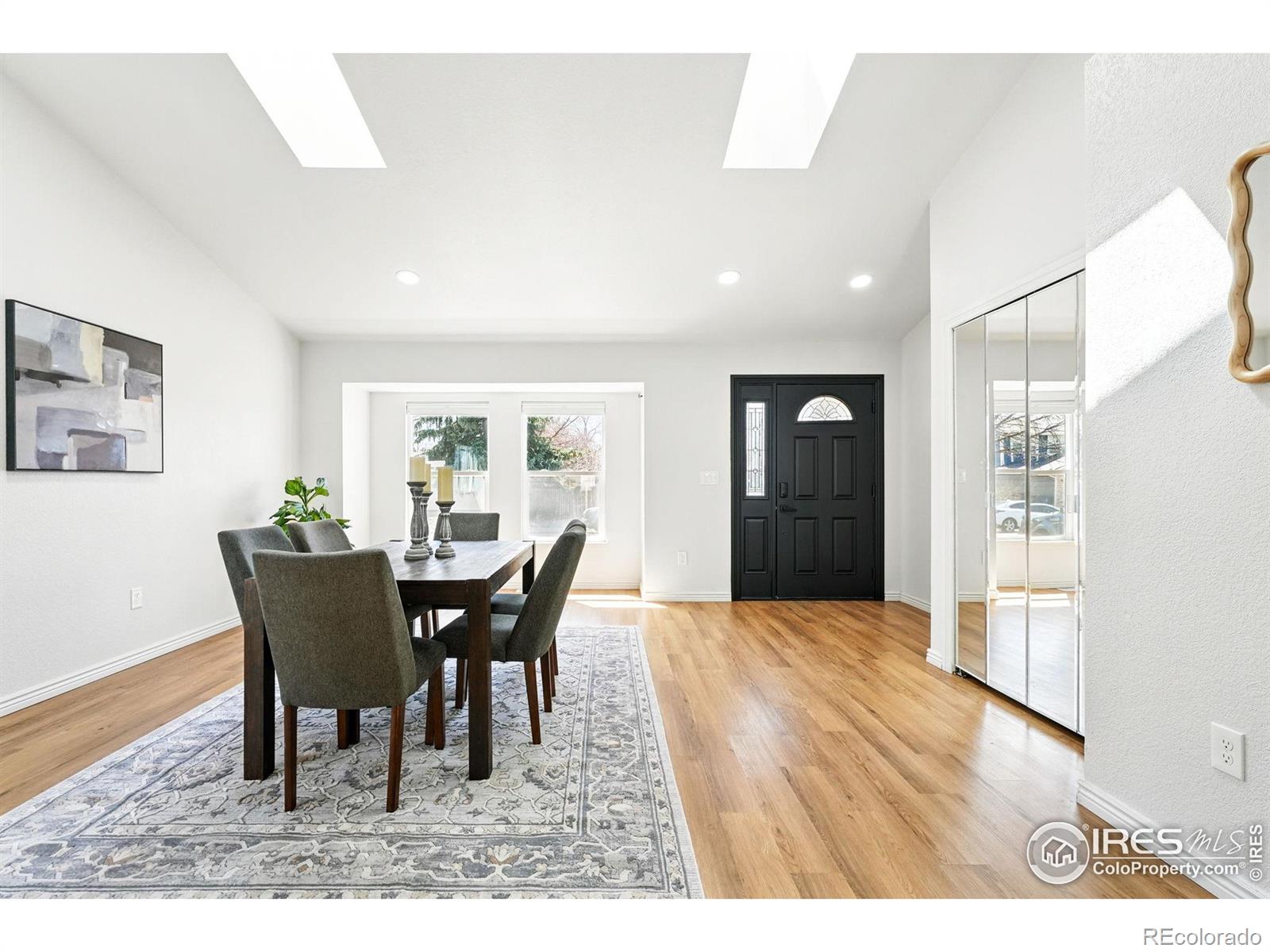 MLS Image #7 for 9215 w 106th avenue,broomfield, Colorado