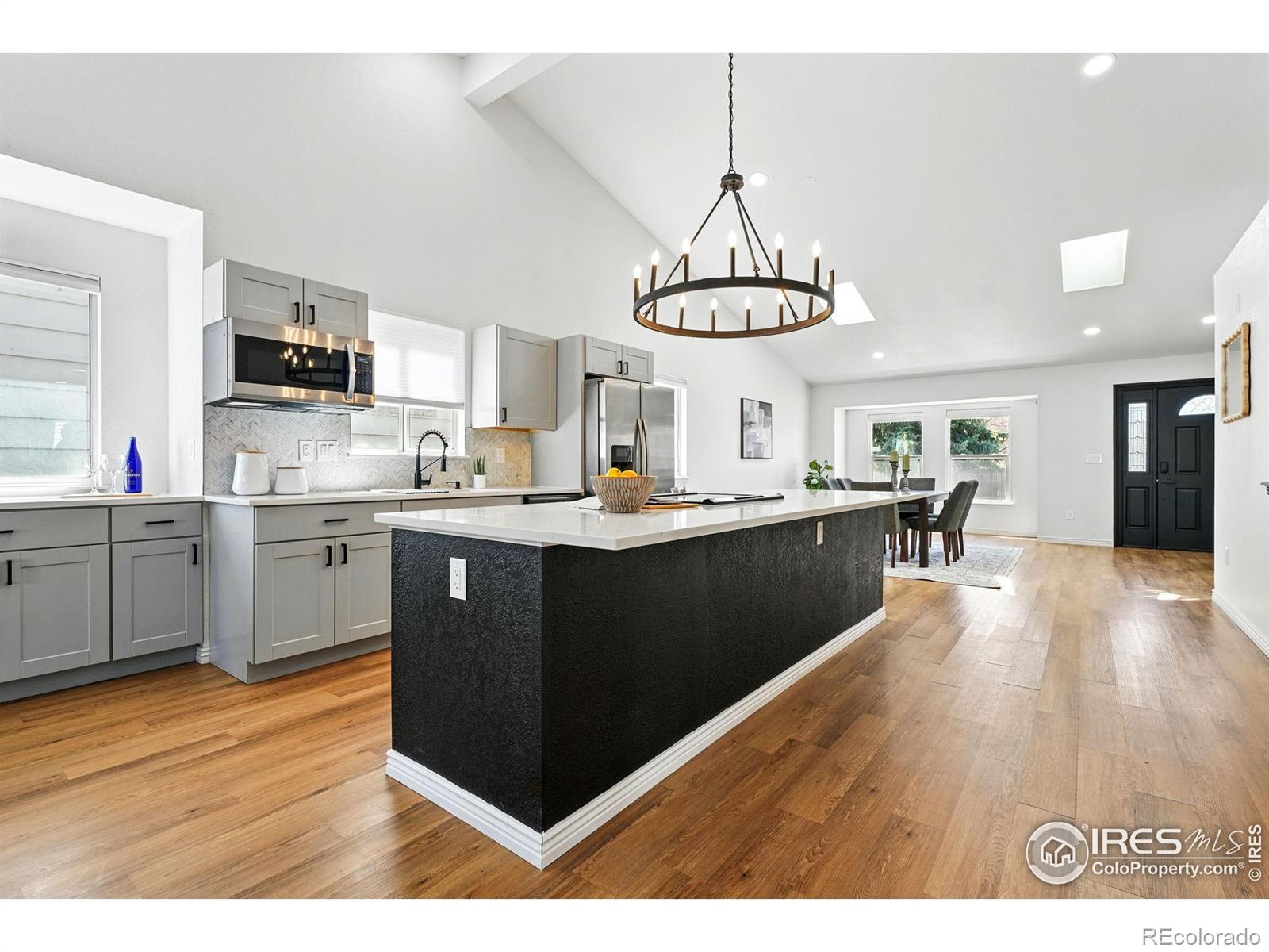 MLS Image #9 for 9215 w 106th avenue,broomfield, Colorado