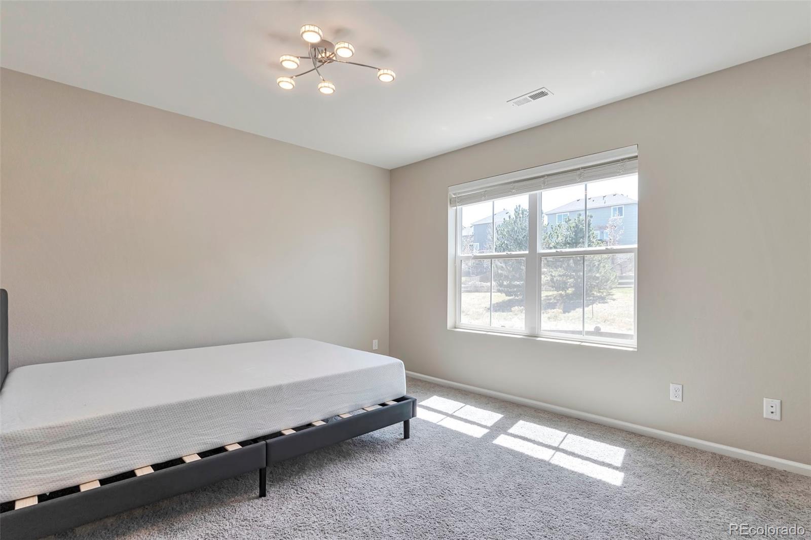 MLS Image #10 for 15818 e otero circle,centennial, Colorado