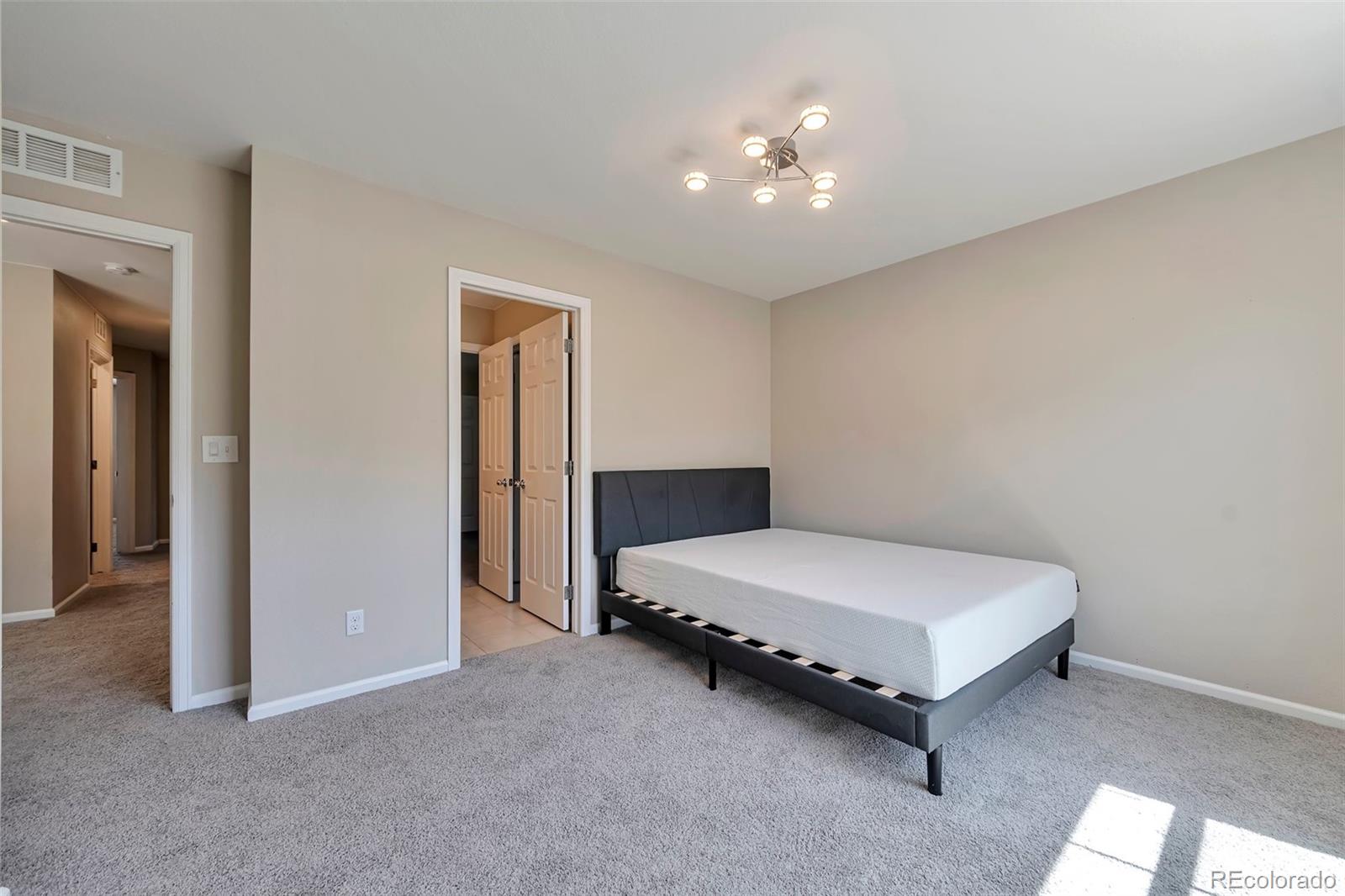 MLS Image #11 for 15818 e otero circle,centennial, Colorado