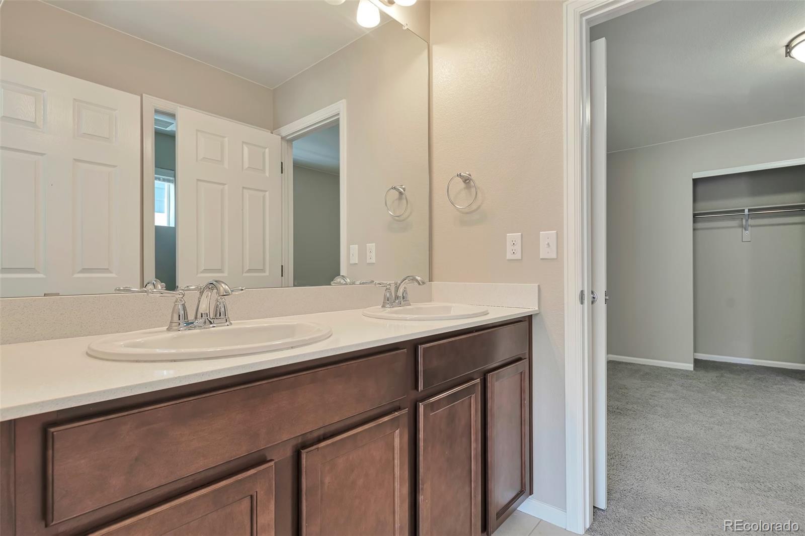 MLS Image #12 for 15818 e otero circle,centennial, Colorado