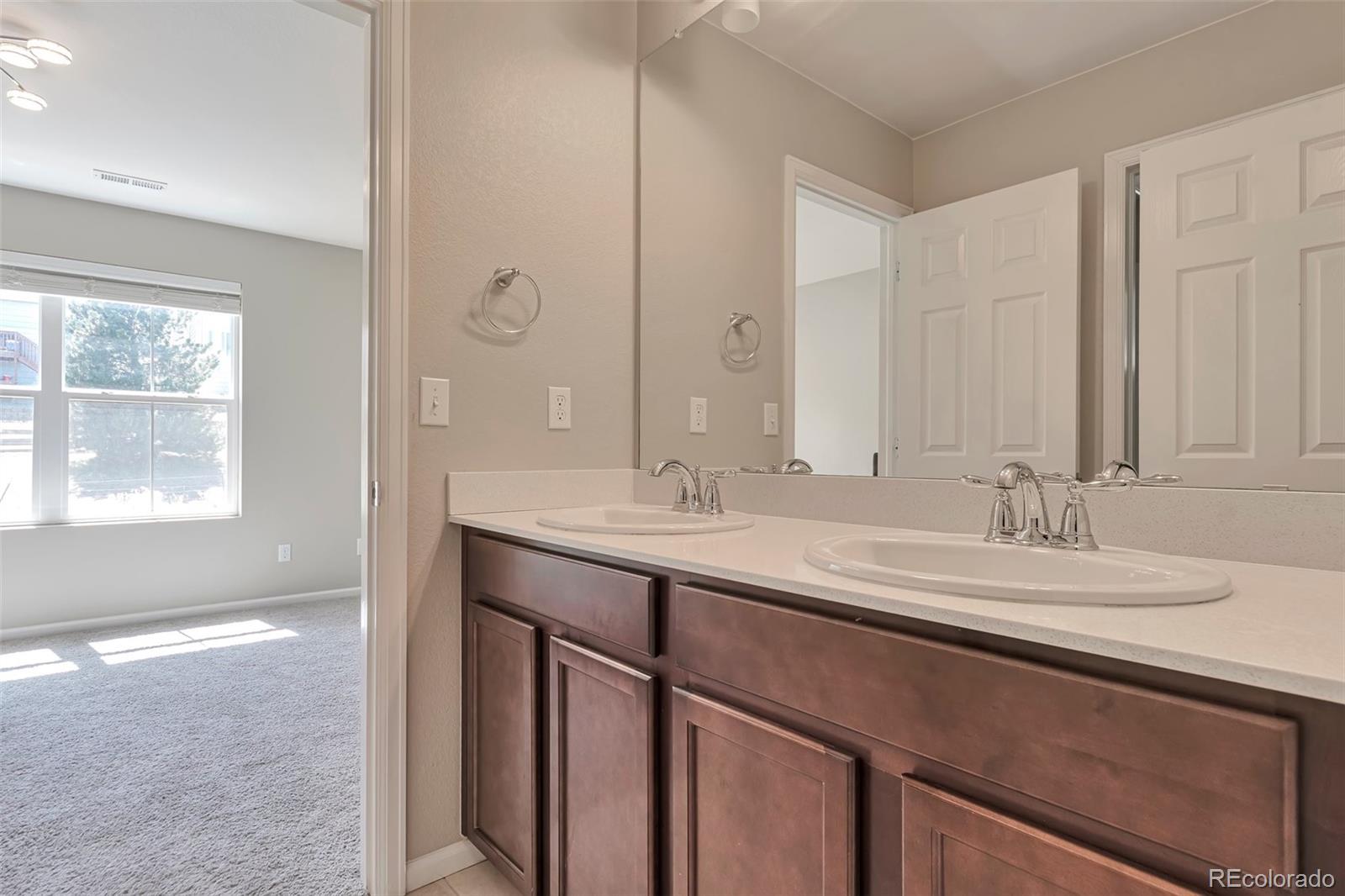 MLS Image #13 for 15818 e otero circle,centennial, Colorado