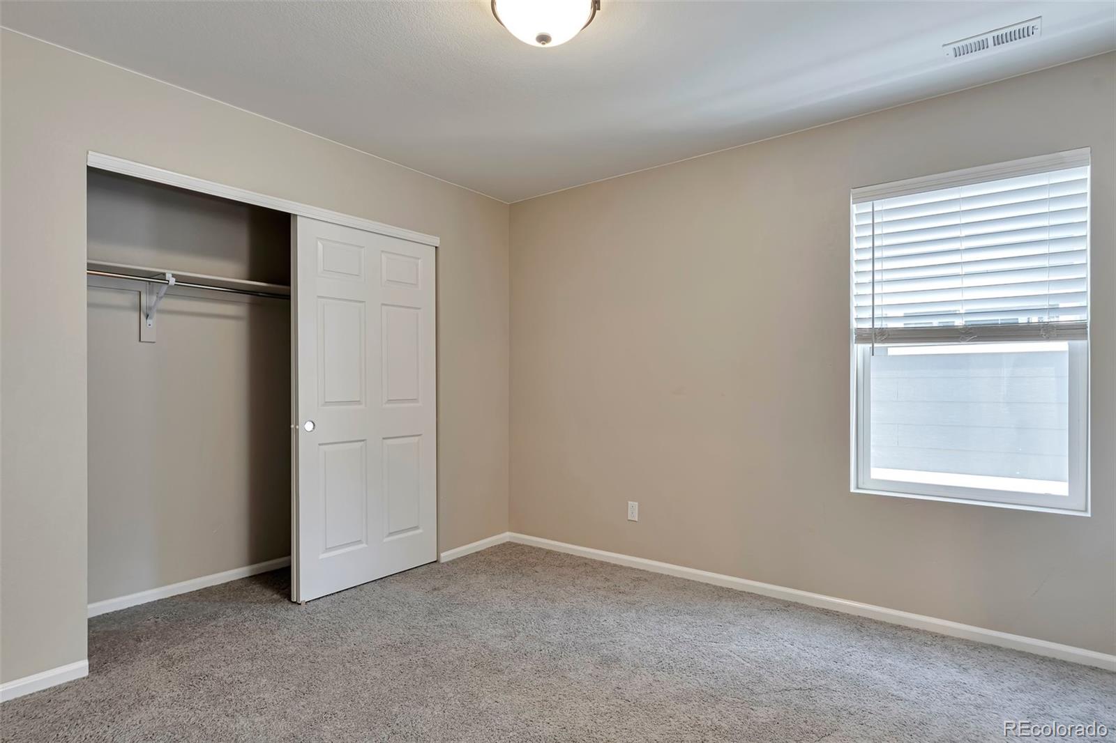 MLS Image #14 for 15818 e otero circle,centennial, Colorado