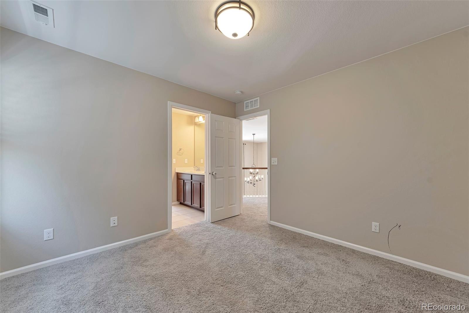 MLS Image #15 for 15818 e otero circle,centennial, Colorado