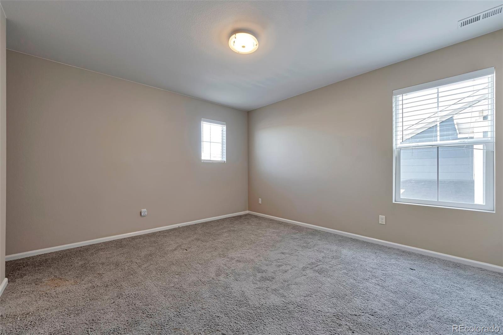 MLS Image #17 for 15818 e otero circle,centennial, Colorado