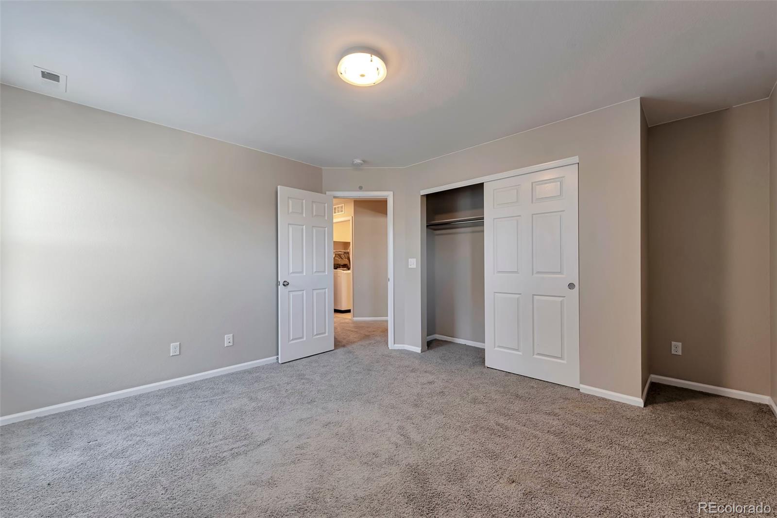 MLS Image #18 for 15818 e otero circle,centennial, Colorado