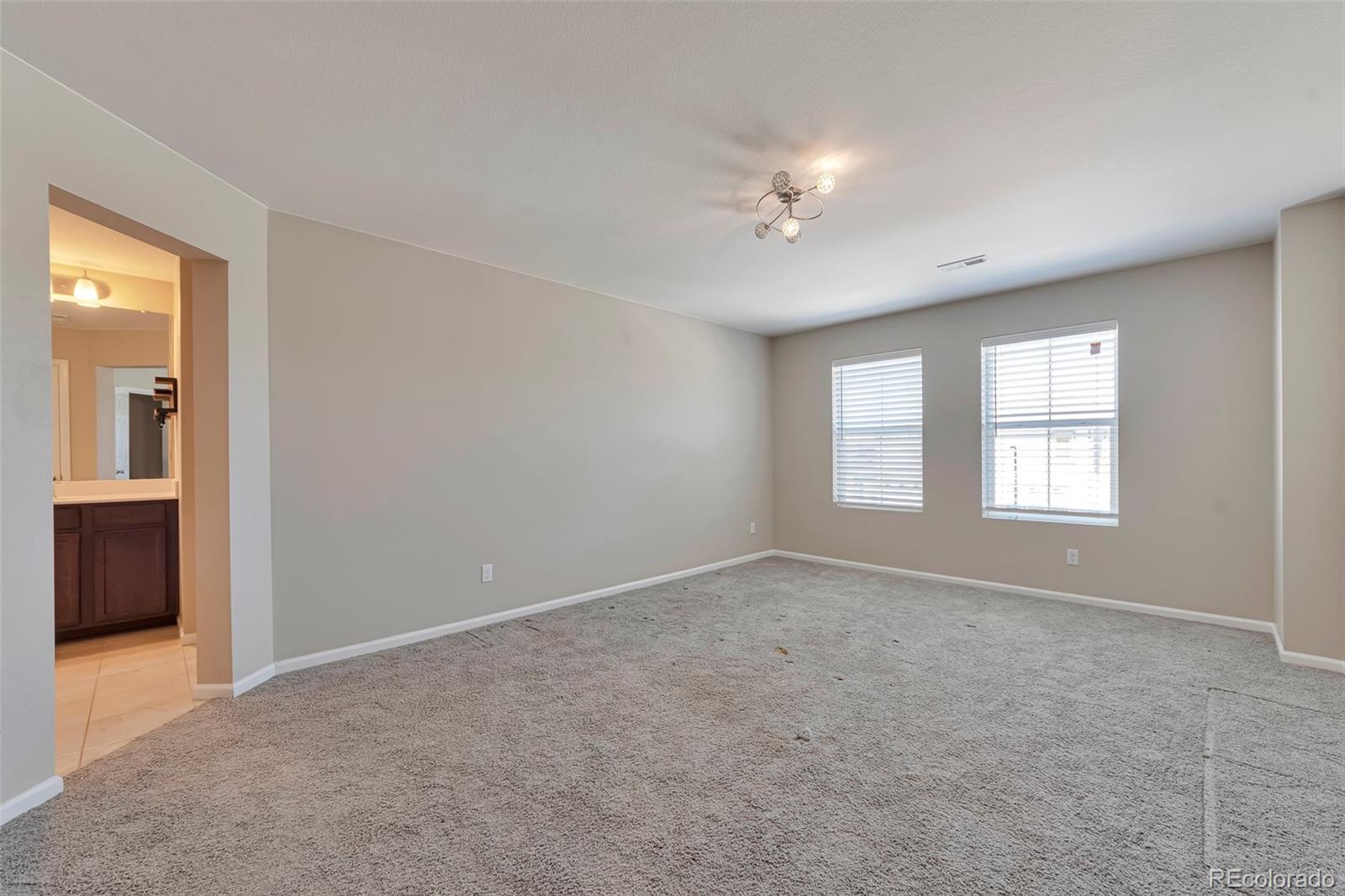 MLS Image #19 for 15818 e otero circle,centennial, Colorado