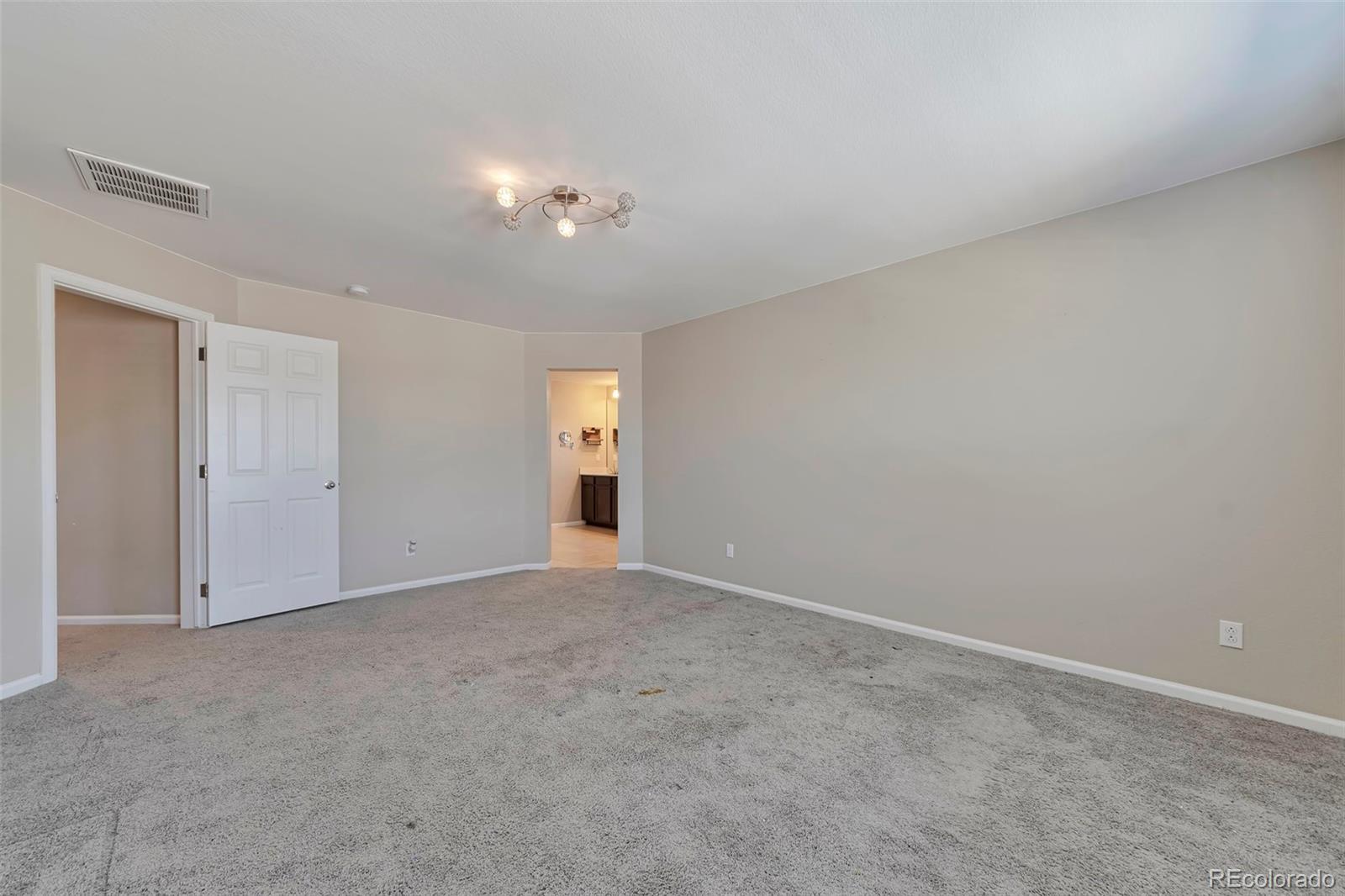 MLS Image #20 for 15818 e otero circle,centennial, Colorado