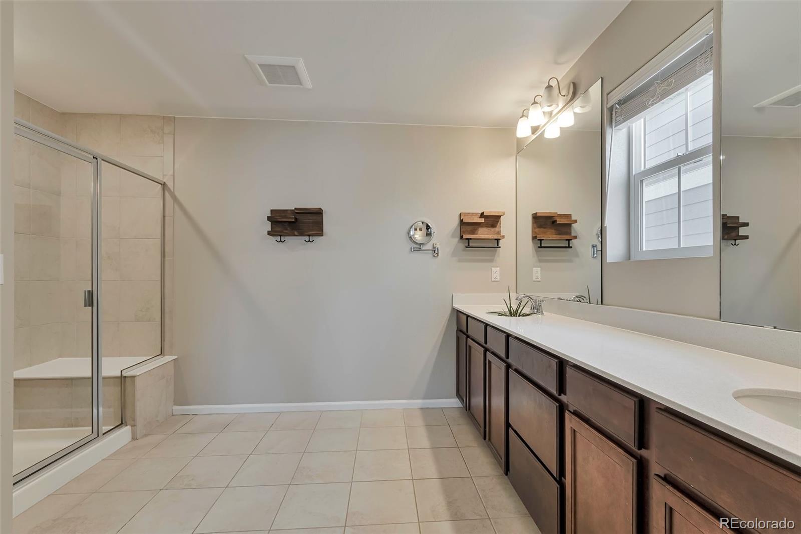 MLS Image #22 for 15818 e otero circle,centennial, Colorado