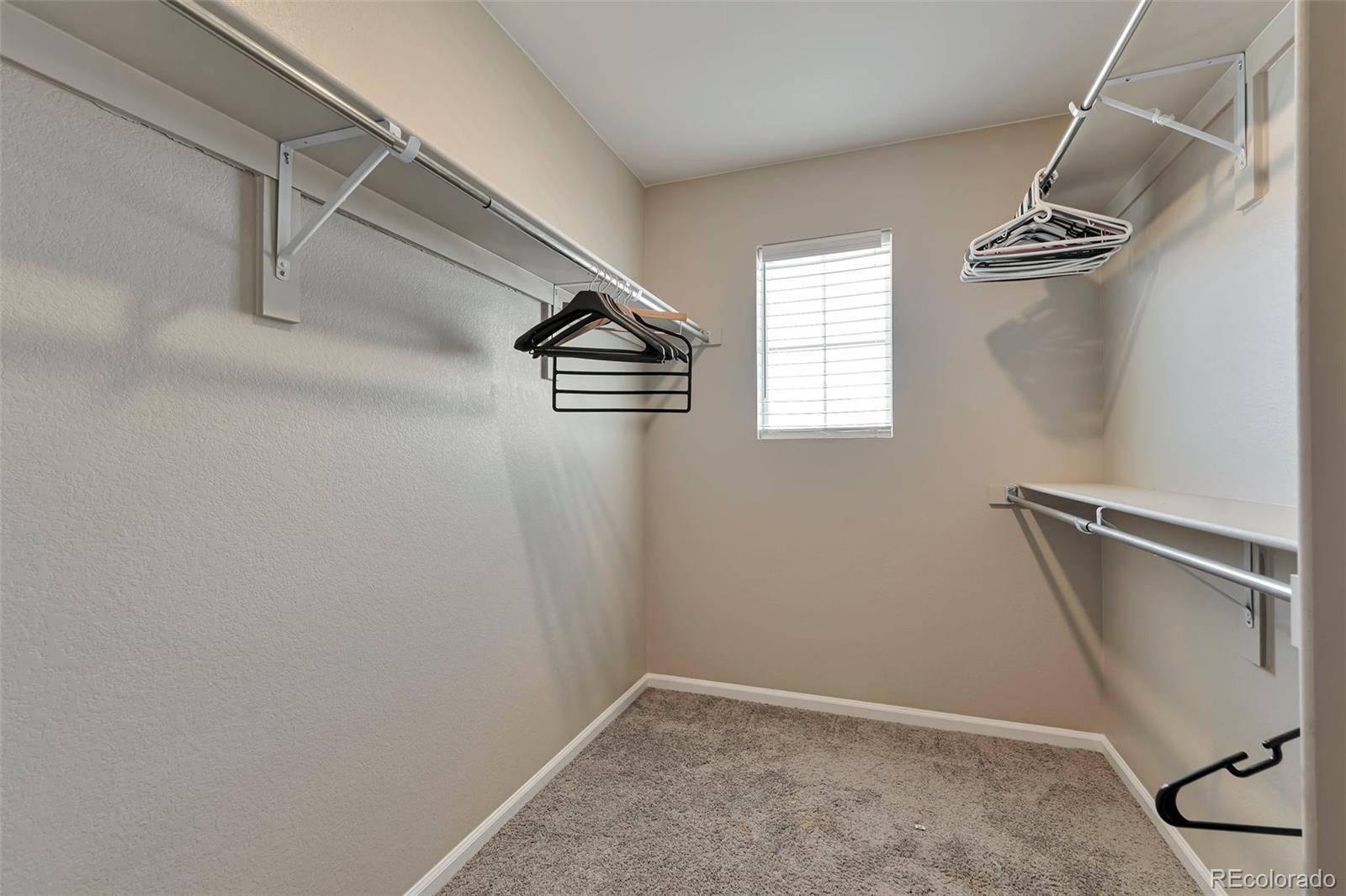 MLS Image #23 for 15818 e otero circle,centennial, Colorado