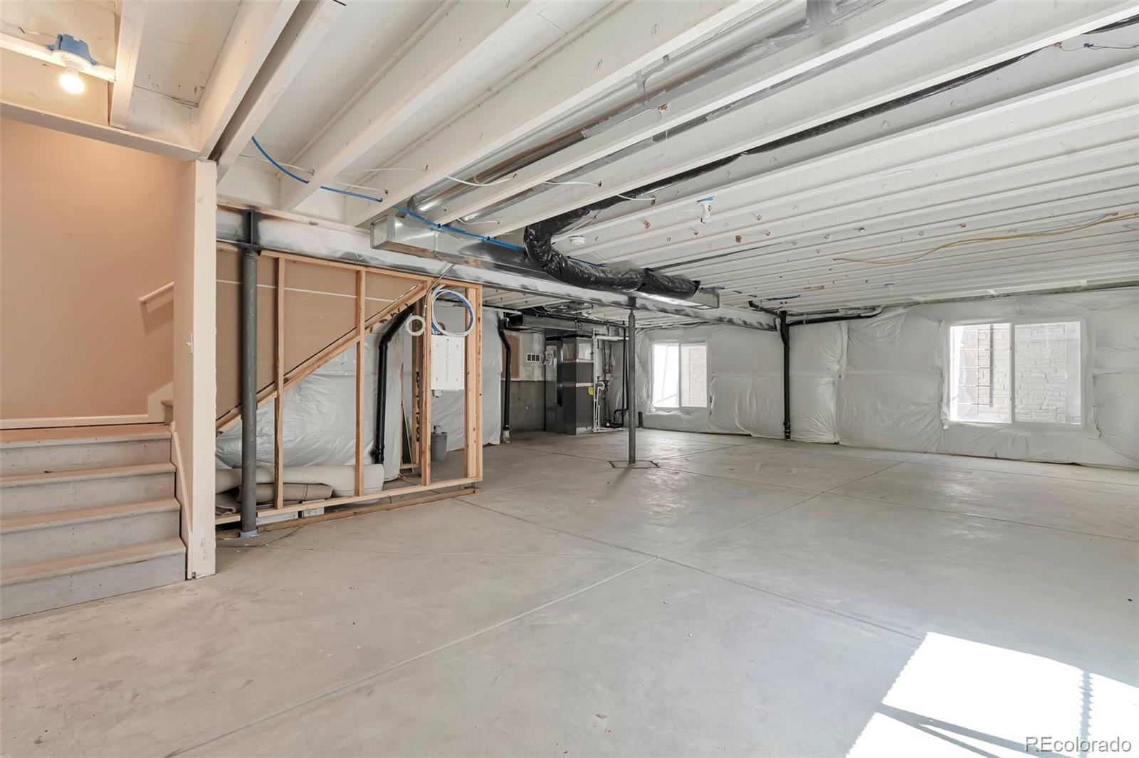 MLS Image #24 for 15818 e otero circle,centennial, Colorado