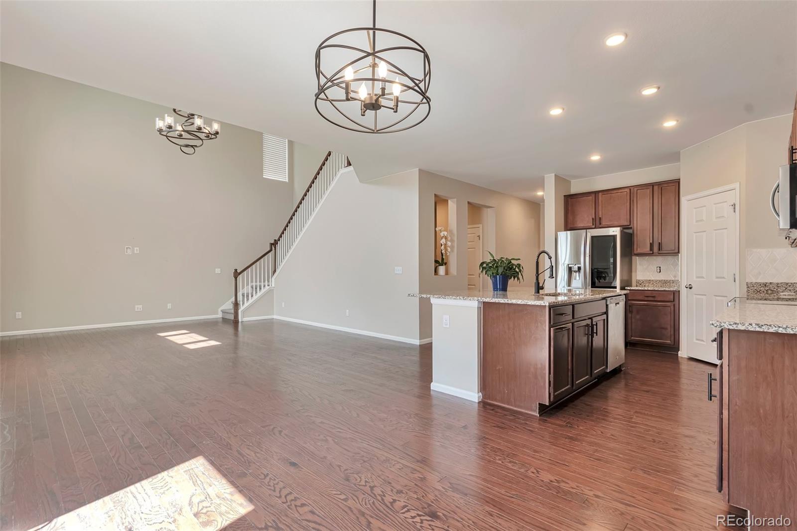 MLS Image #4 for 15818 e otero circle,centennial, Colorado