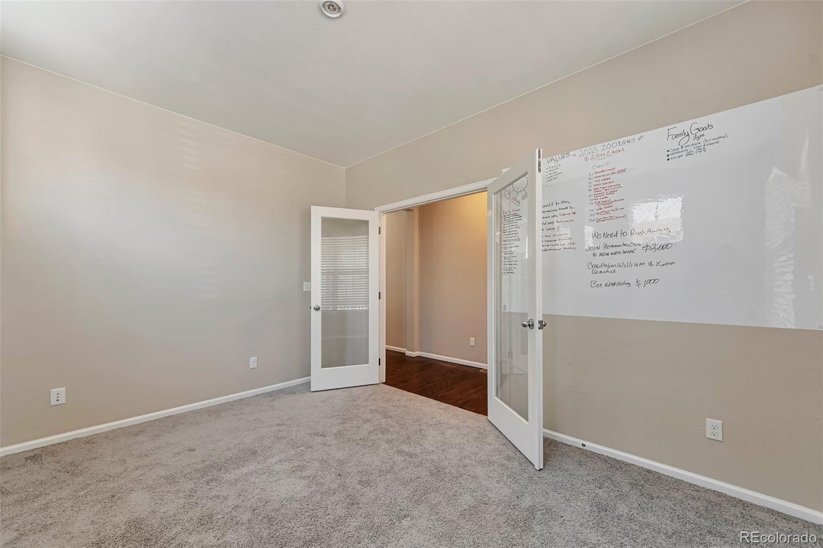 MLS Image #5 for 15818 e otero circle,centennial, Colorado