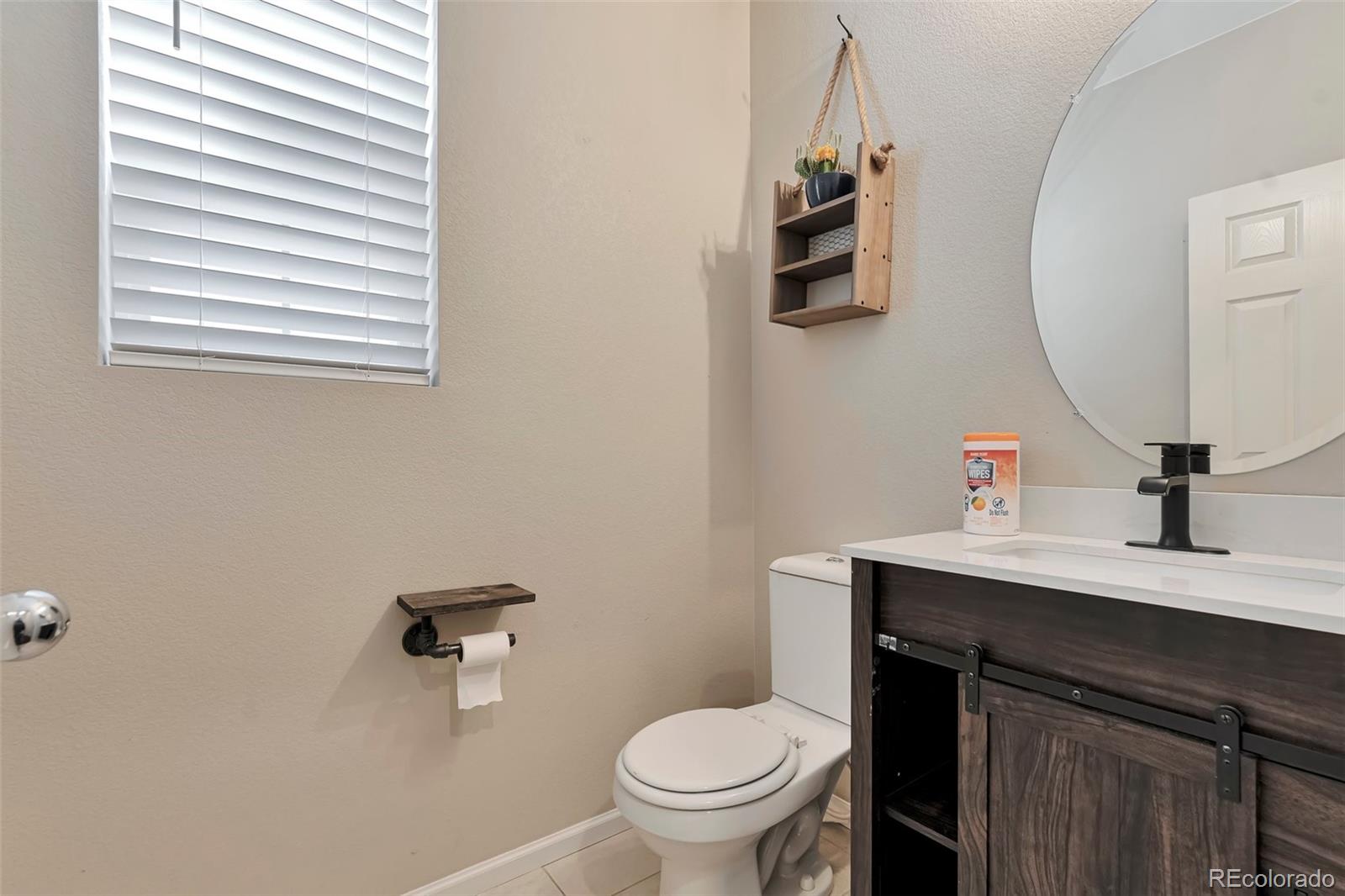 MLS Image #6 for 15818 e otero circle,centennial, Colorado