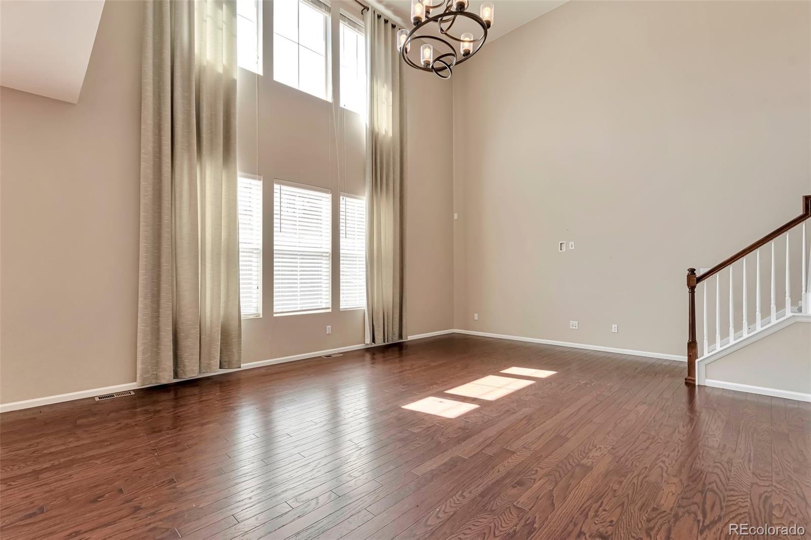 MLS Image #8 for 15818 e otero circle,centennial, Colorado