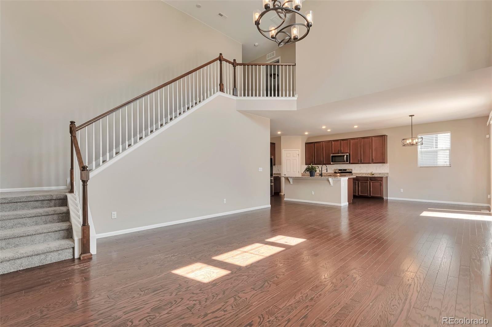 MLS Image #9 for 15818 e otero circle,centennial, Colorado