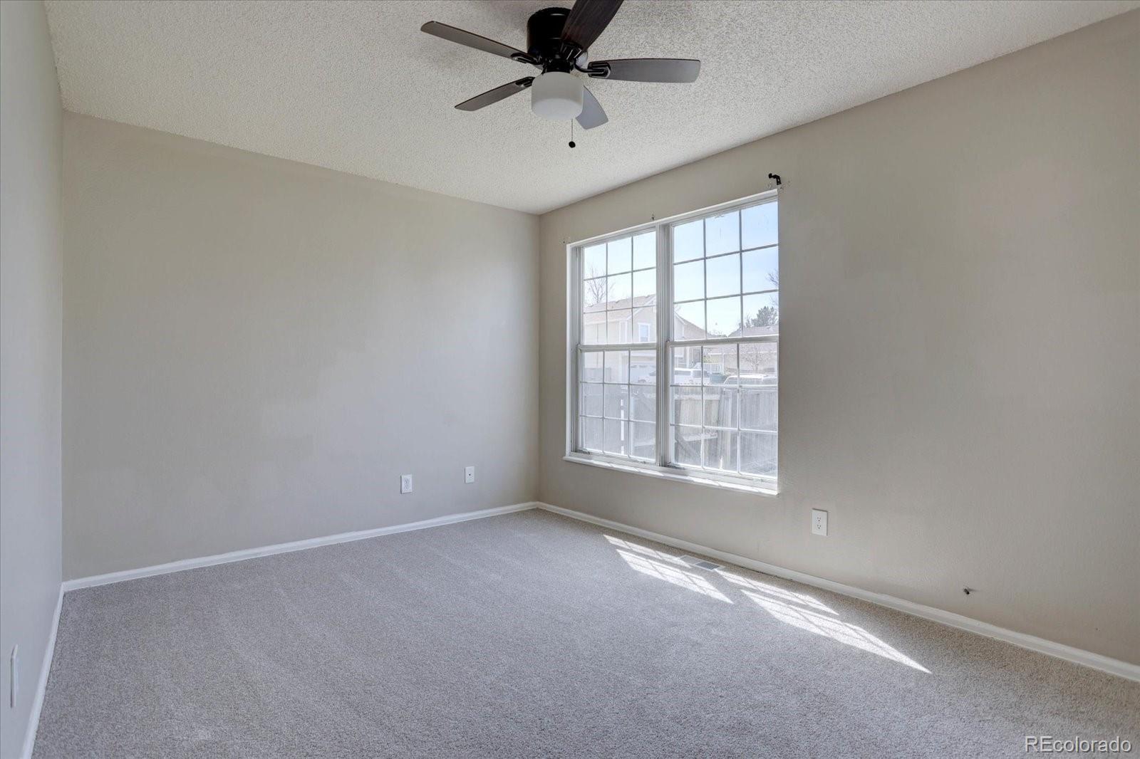 MLS Image #14 for 4361  kirk court,denver, Colorado