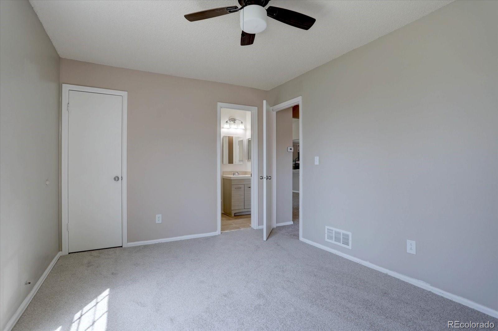 MLS Image #15 for 4361  kirk court,denver, Colorado