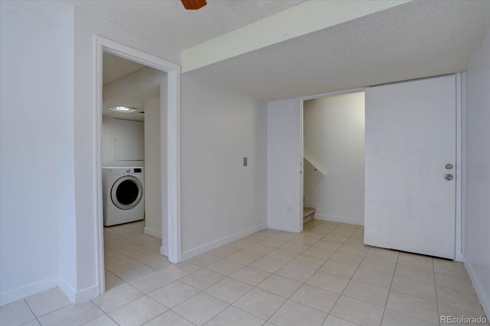 MLS Image #17 for 4361  kirk court,denver, Colorado