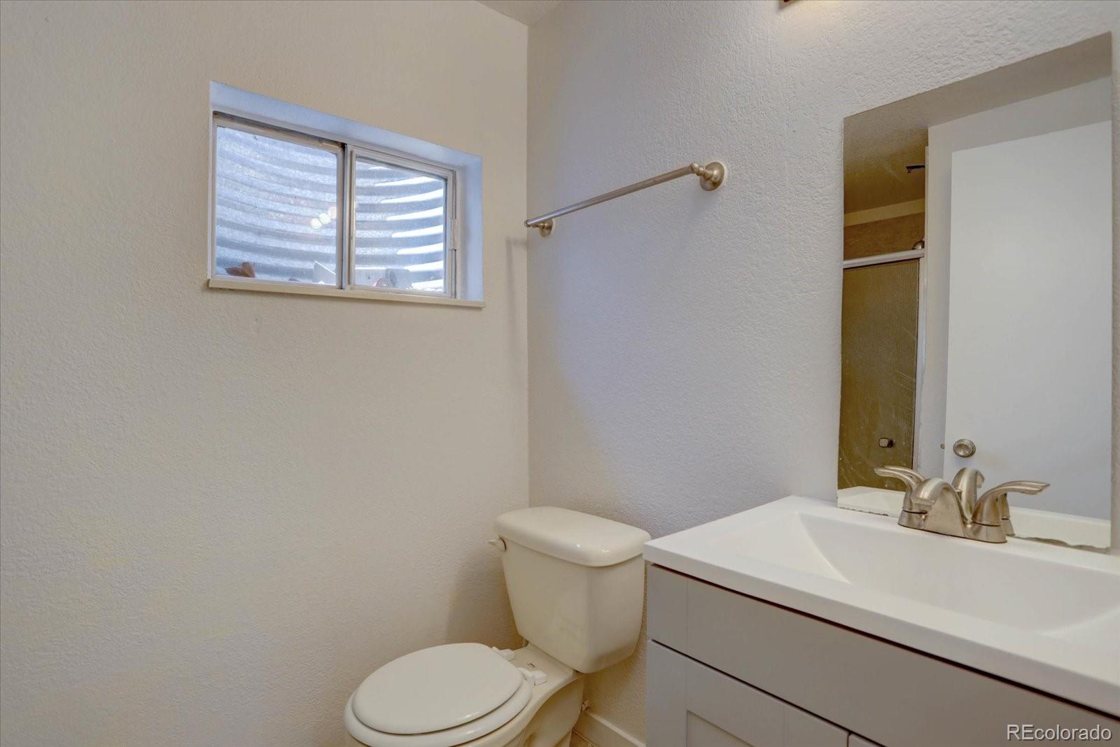 MLS Image #18 for 4361  kirk court,denver, Colorado