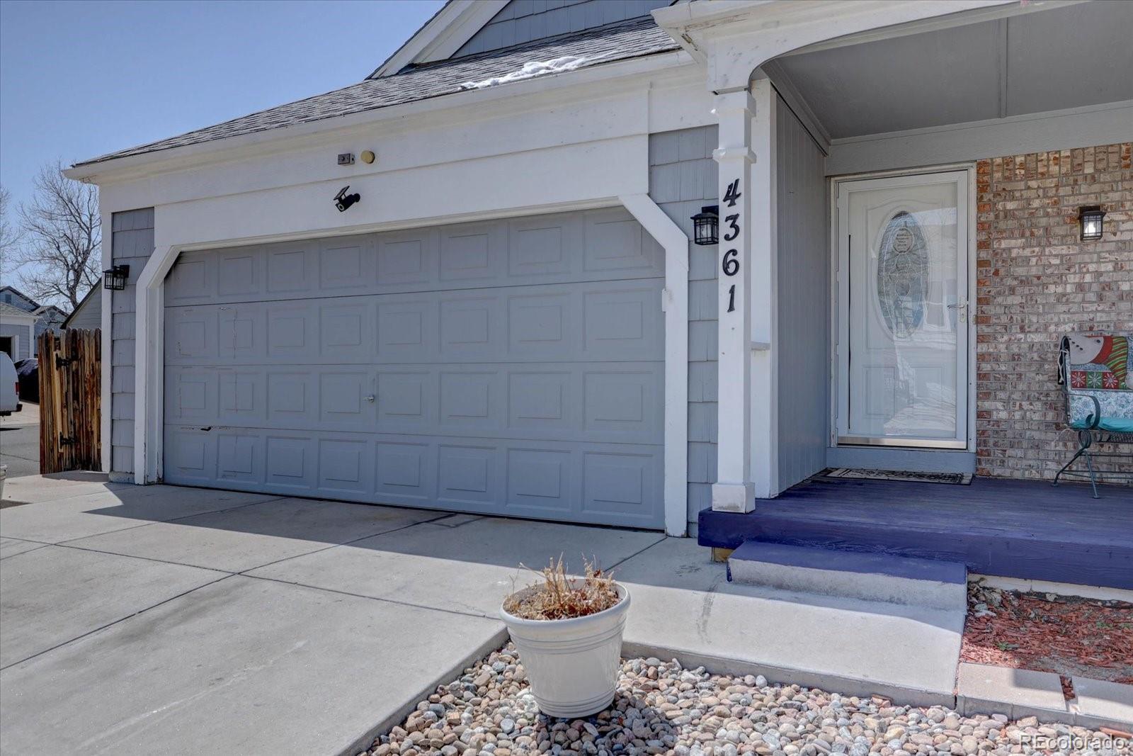 MLS Image #3 for 4361  kirk court,denver, Colorado