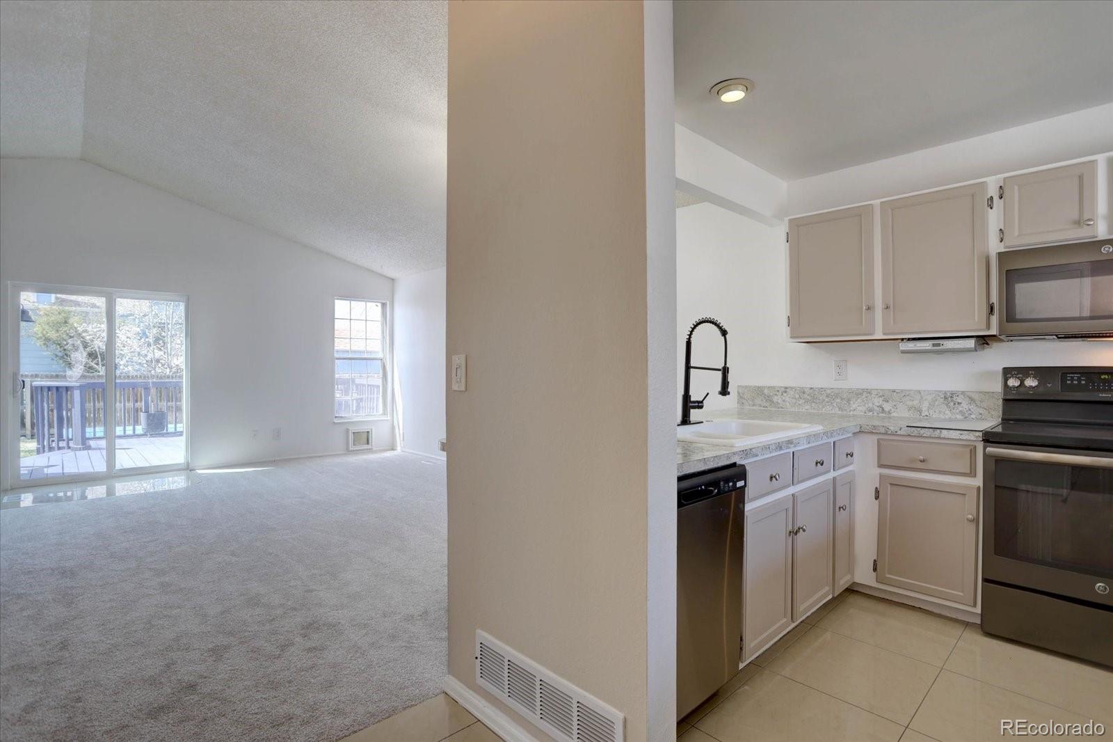 MLS Image #4 for 4361  kirk court,denver, Colorado