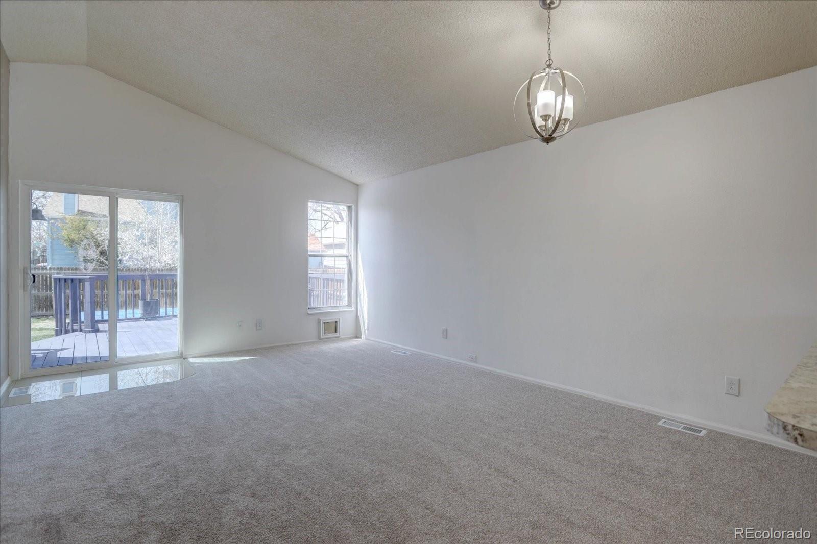 MLS Image #9 for 4361  kirk court,denver, Colorado