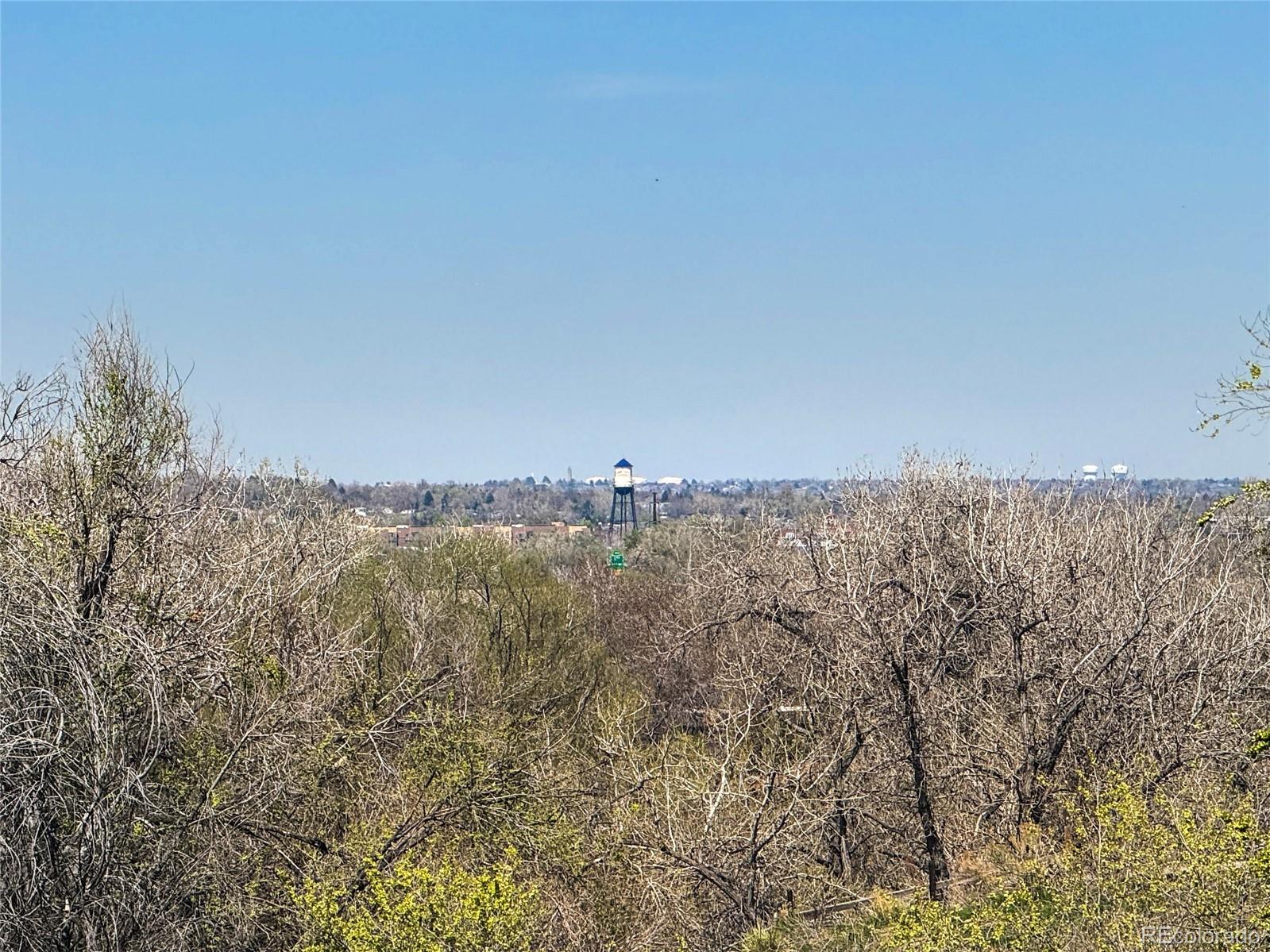 MLS Image #10 for 4095  field drive,wheat ridge, Colorado