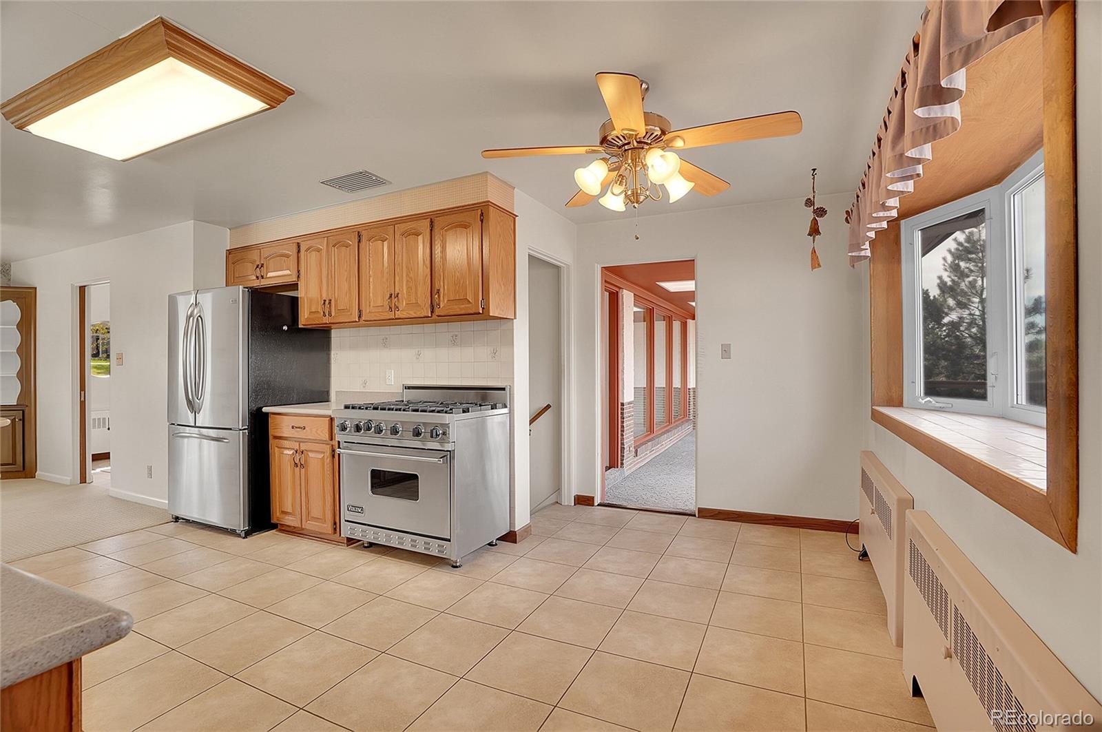 MLS Image #12 for 4095  field drive,wheat ridge, Colorado