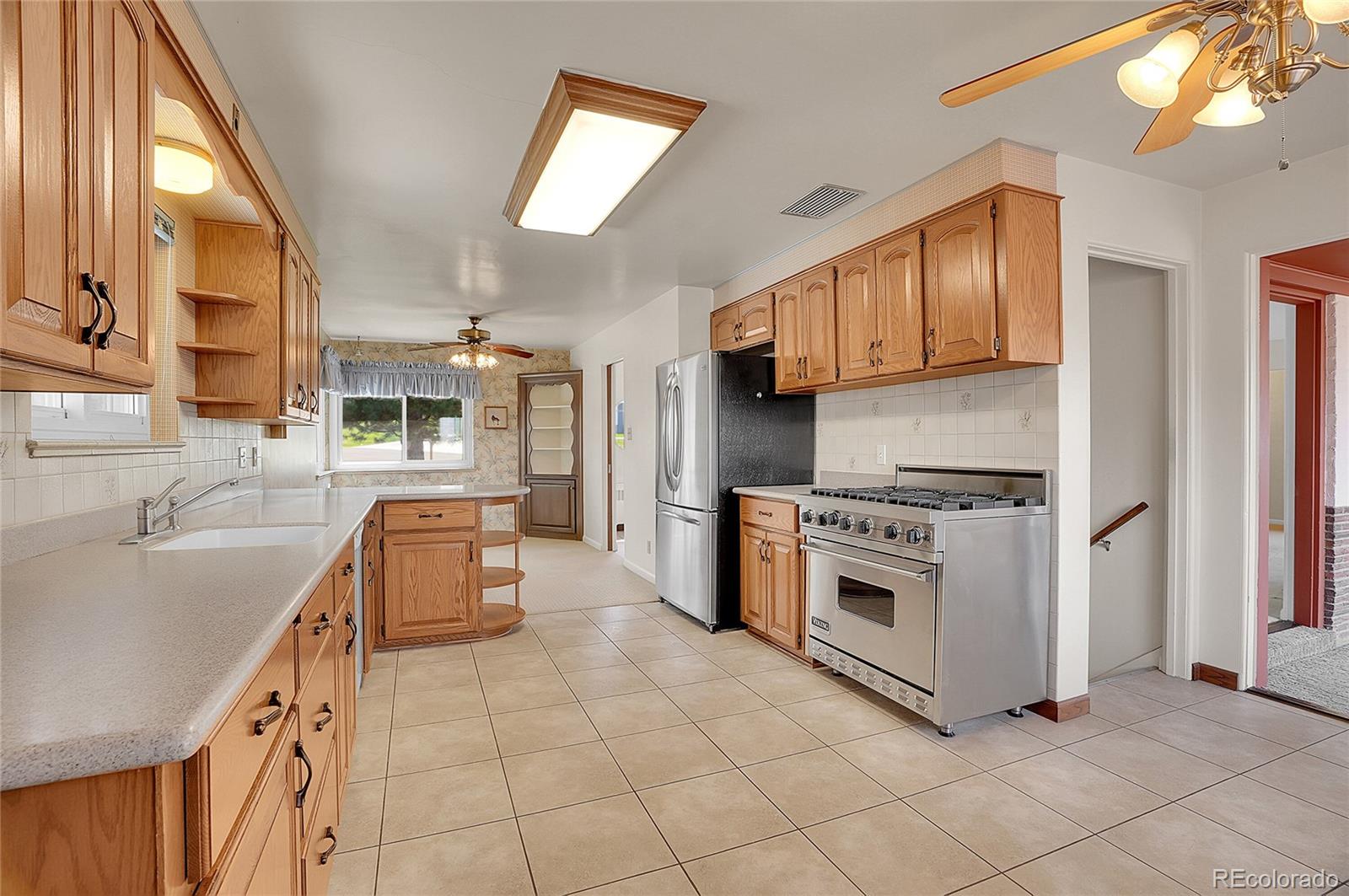 MLS Image #13 for 4095  field drive,wheat ridge, Colorado