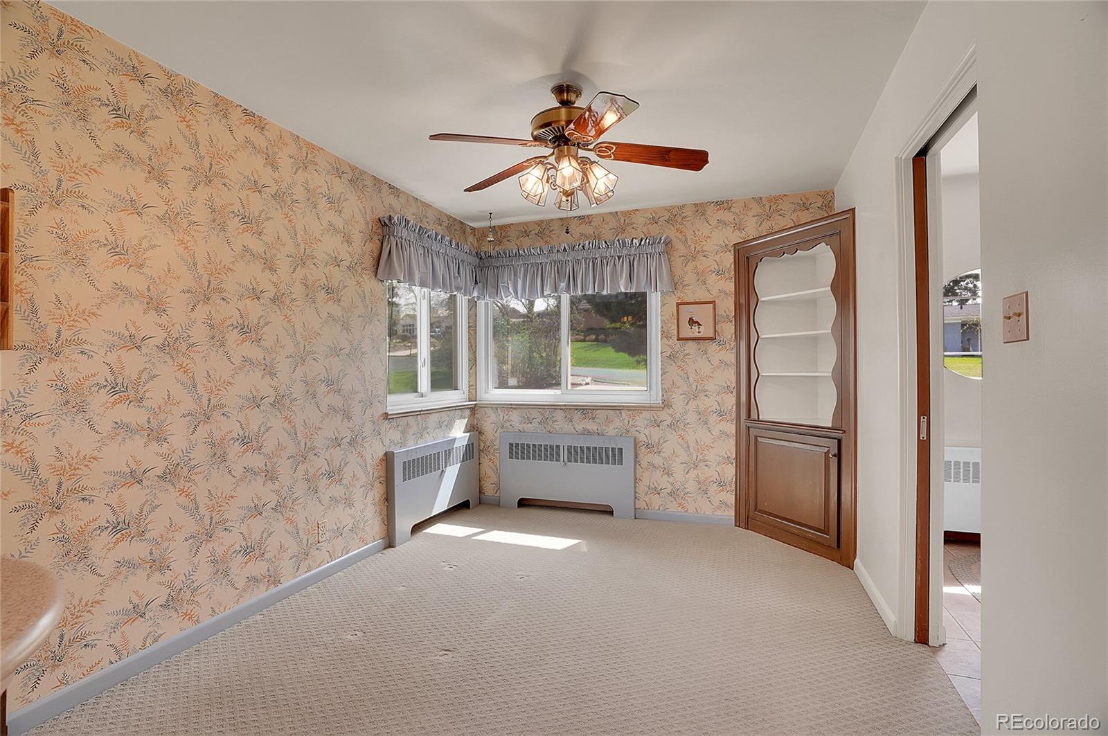 MLS Image #15 for 4095  field drive,wheat ridge, Colorado