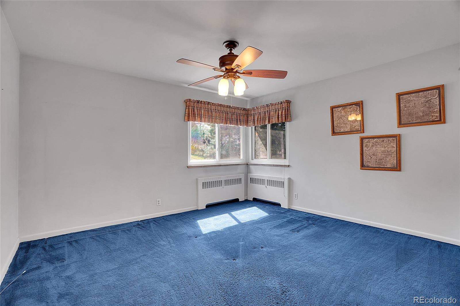 MLS Image #16 for 4095  field drive,wheat ridge, Colorado