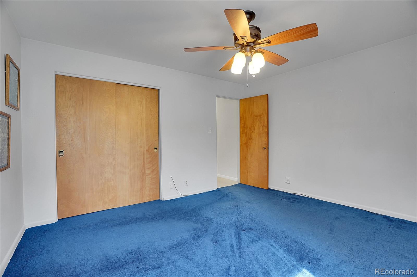MLS Image #17 for 4095  field drive,wheat ridge, Colorado