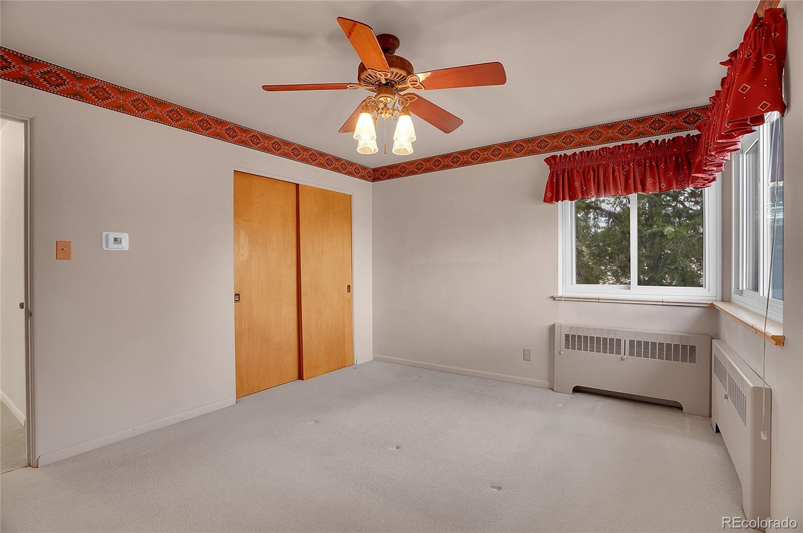 MLS Image #18 for 4095  field drive,wheat ridge, Colorado