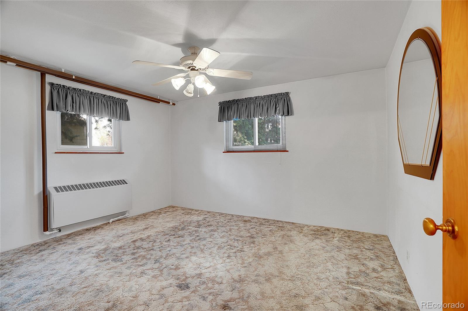 MLS Image #19 for 4095  field drive,wheat ridge, Colorado