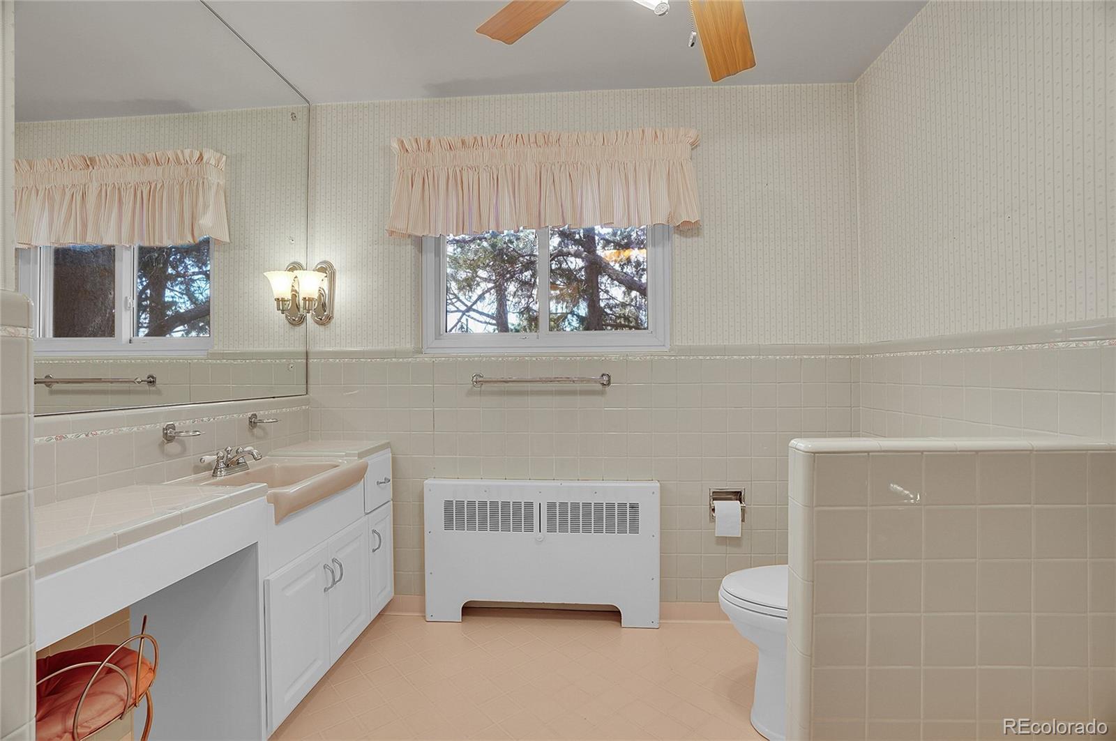 MLS Image #21 for 4095  field drive,wheat ridge, Colorado