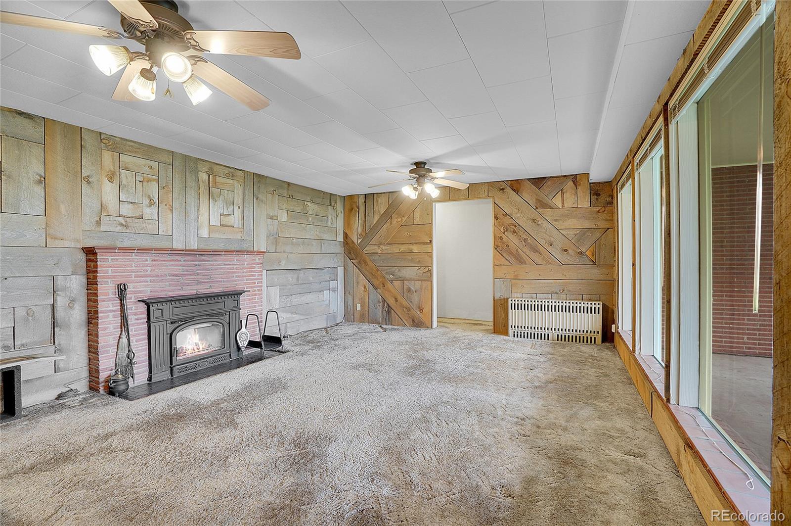 MLS Image #22 for 4095  field drive,wheat ridge, Colorado