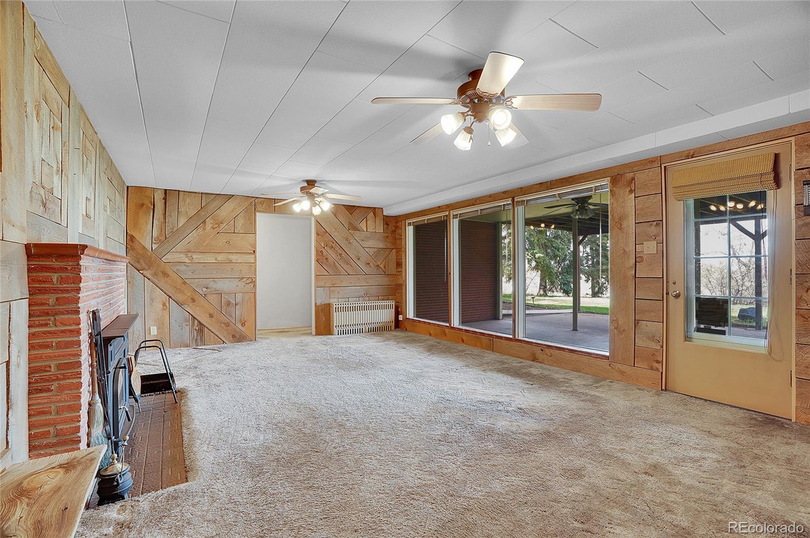 MLS Image #23 for 4095  field drive,wheat ridge, Colorado