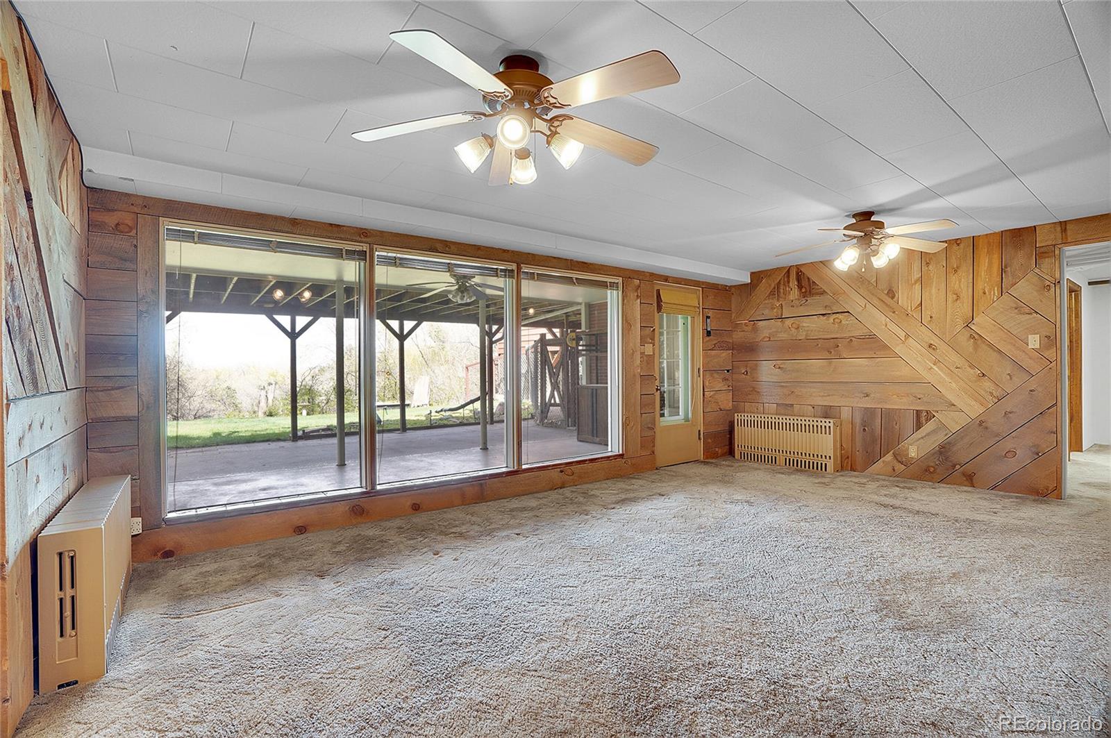 MLS Image #24 for 4095  field drive,wheat ridge, Colorado