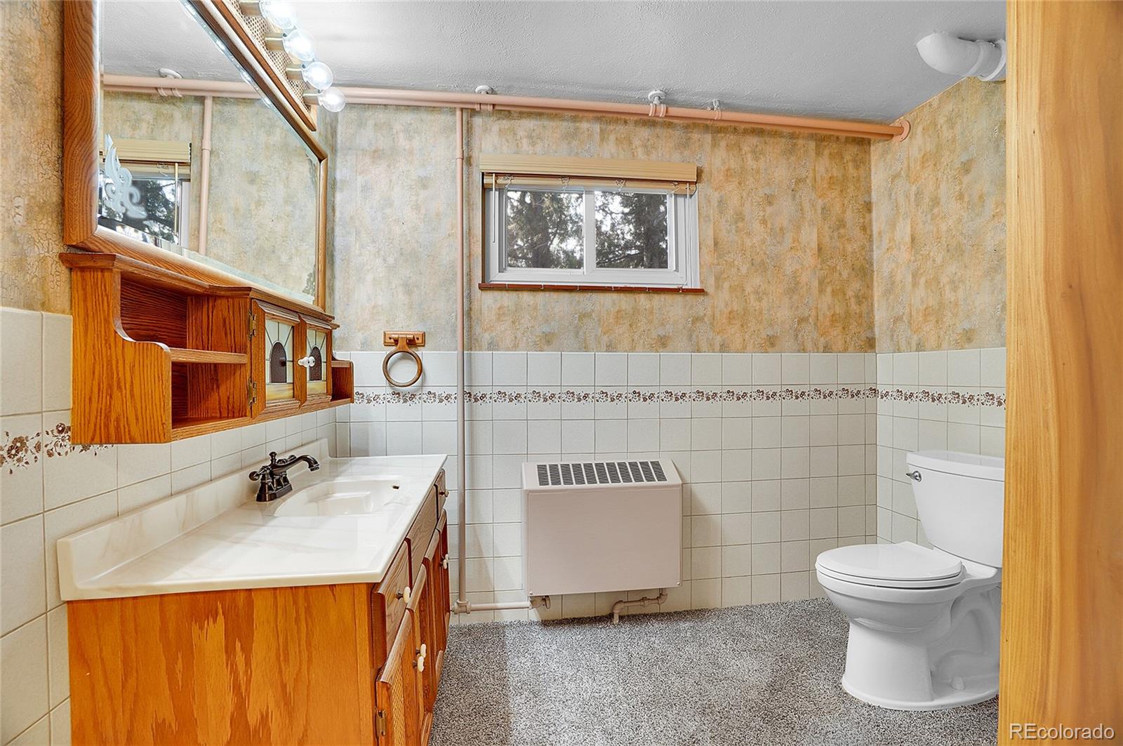 MLS Image #26 for 4095  field drive,wheat ridge, Colorado