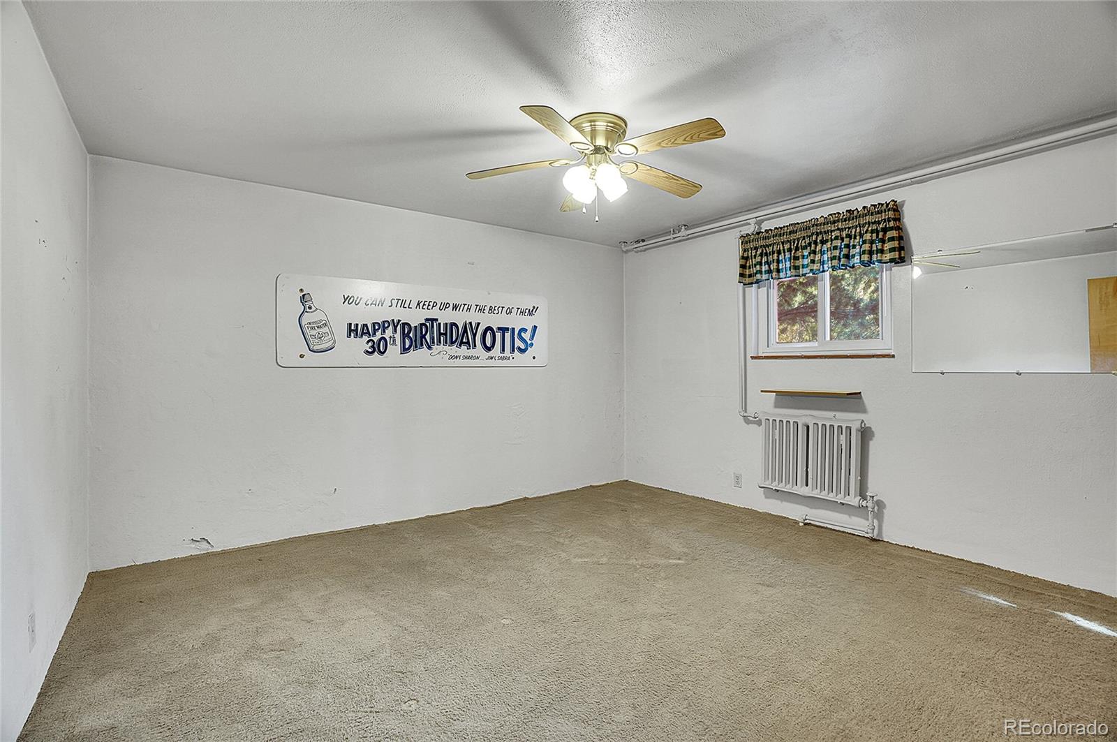 MLS Image #27 for 4095  field drive,wheat ridge, Colorado
