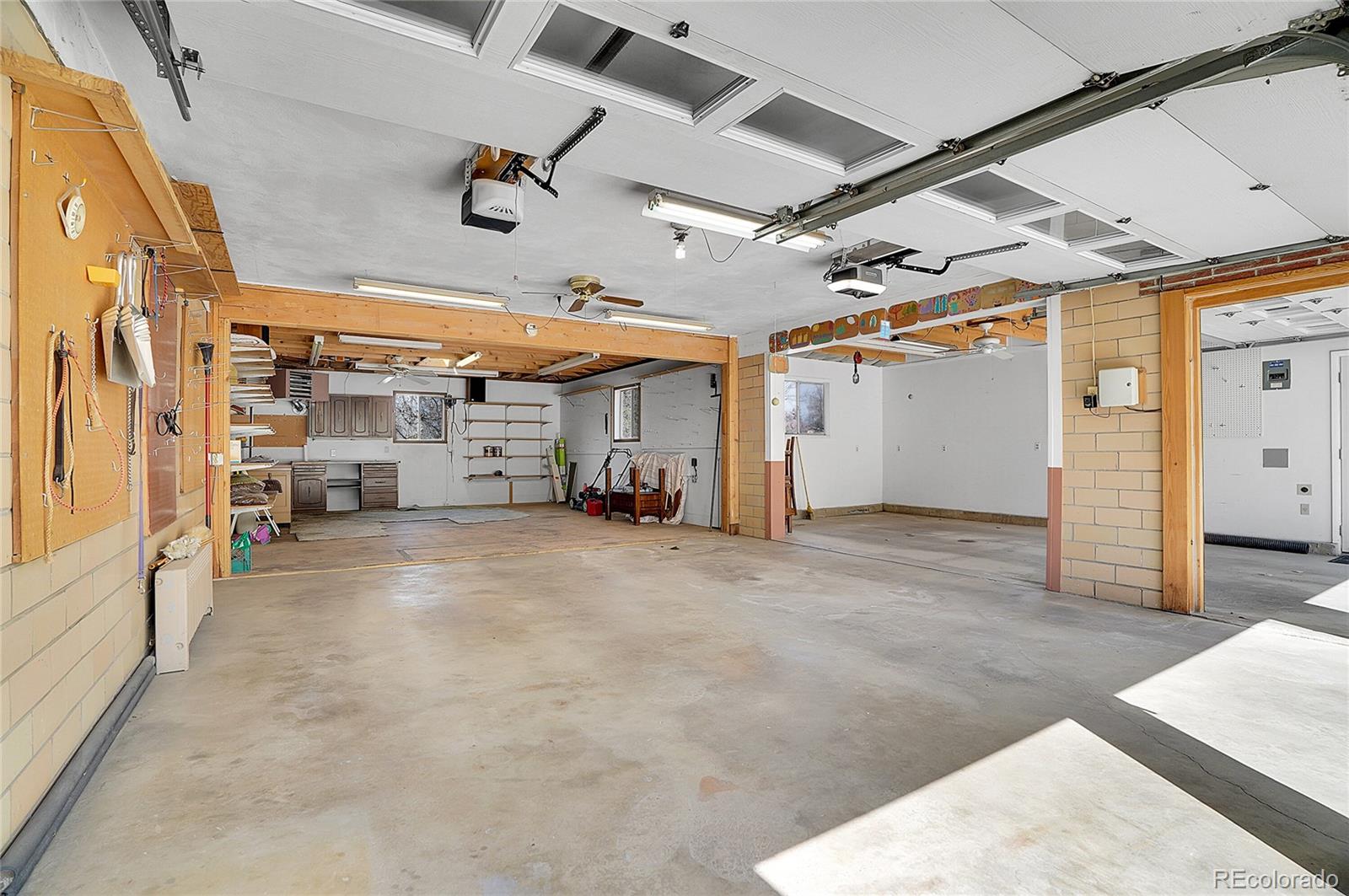 MLS Image #31 for 4095  field drive,wheat ridge, Colorado