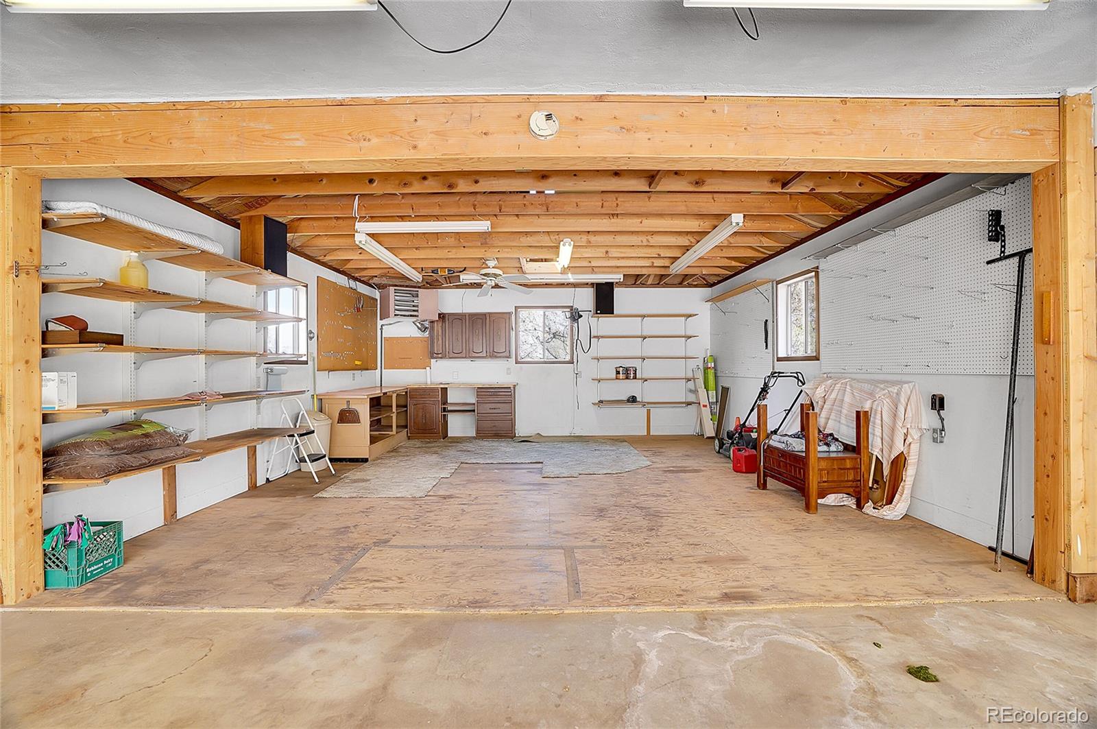MLS Image #32 for 4095  field drive,wheat ridge, Colorado