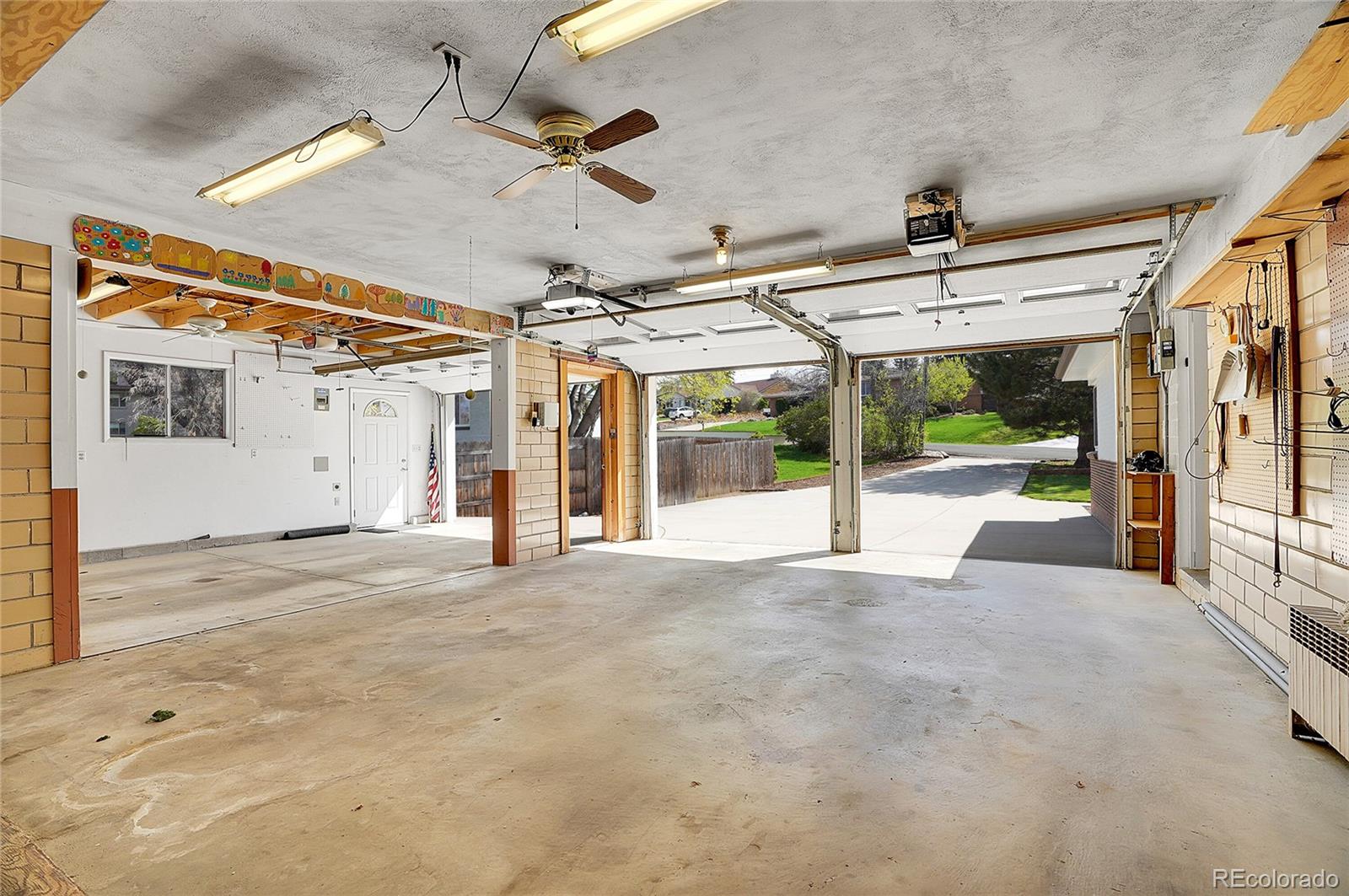 MLS Image #33 for 4095  field drive,wheat ridge, Colorado