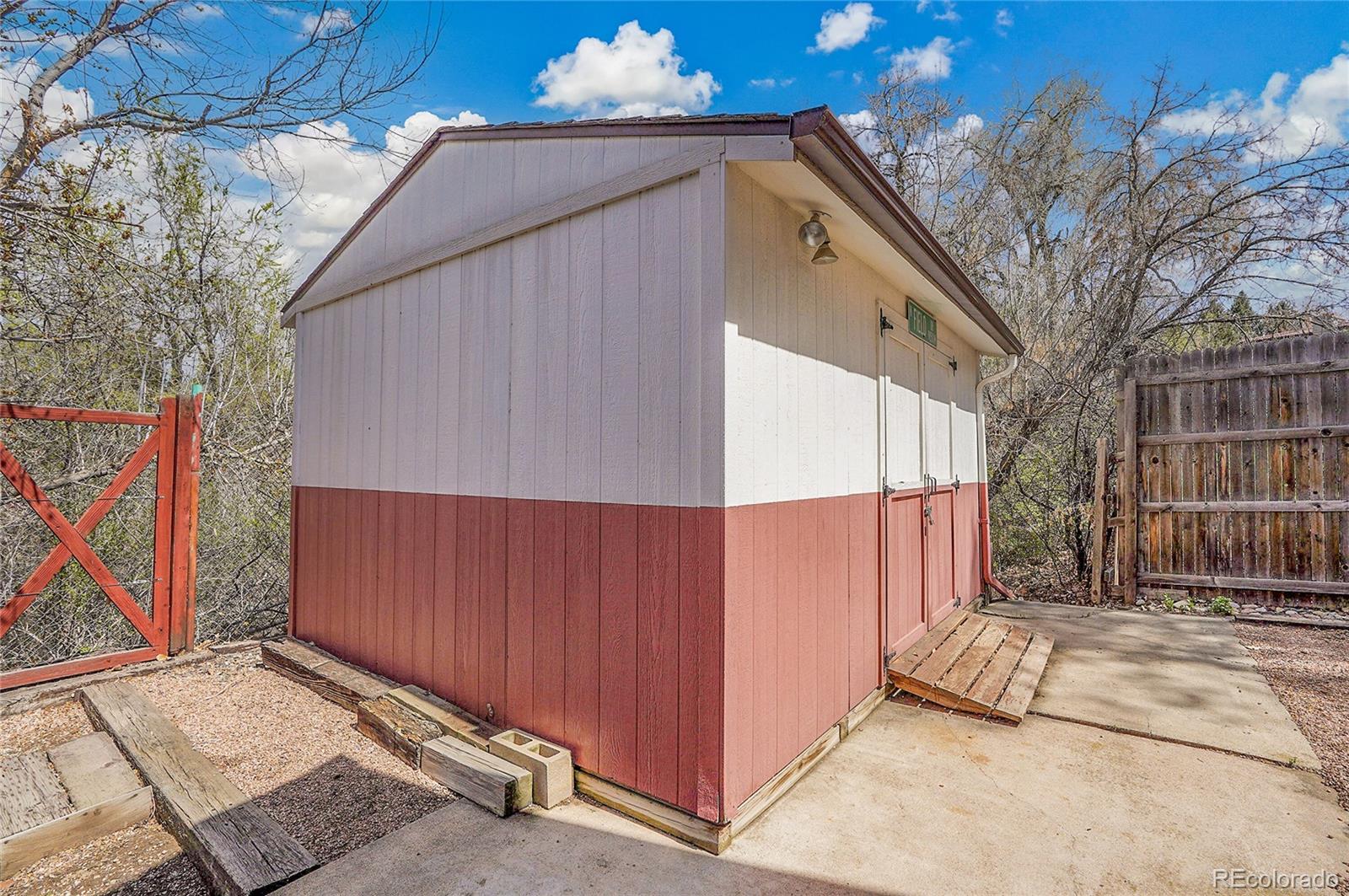 MLS Image #34 for 4095  field drive,wheat ridge, Colorado
