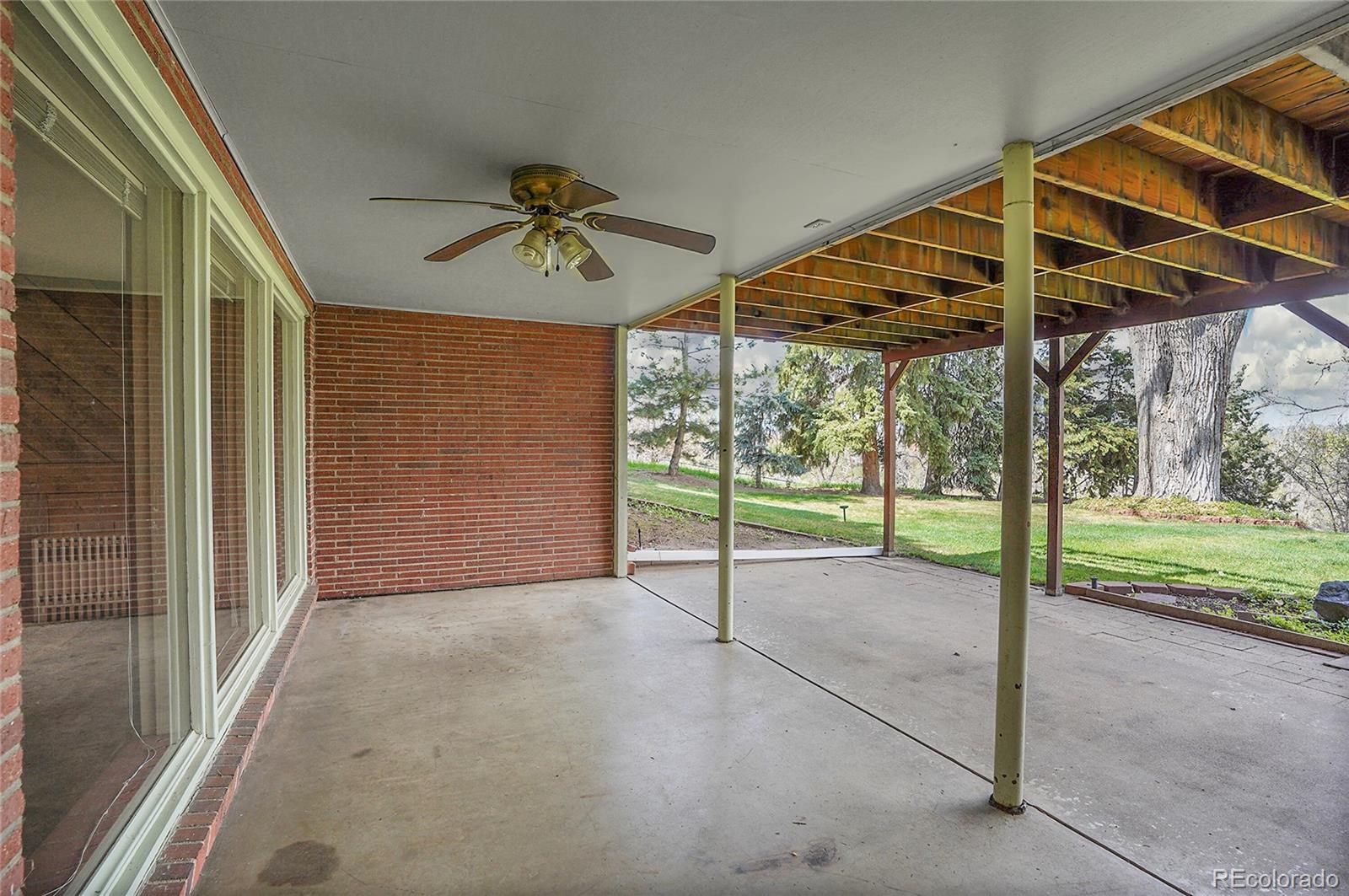 MLS Image #35 for 4095  field drive,wheat ridge, Colorado