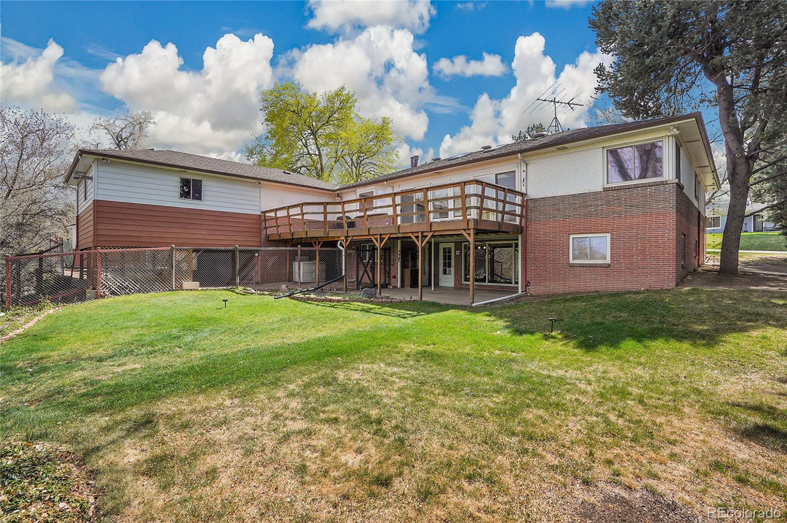 MLS Image #36 for 4095  field drive,wheat ridge, Colorado
