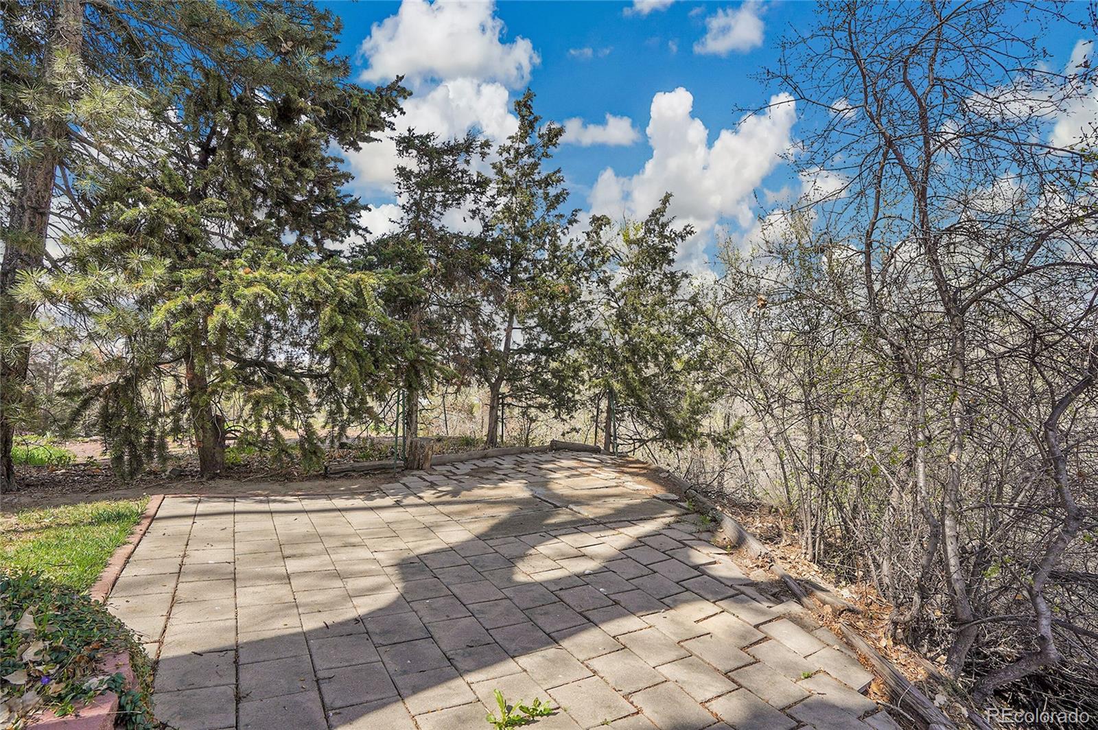 MLS Image #37 for 4095  field drive,wheat ridge, Colorado