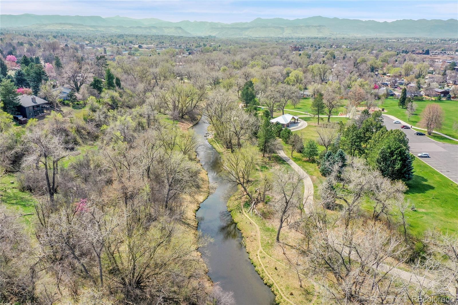 MLS Image #38 for 4095  field drive,wheat ridge, Colorado